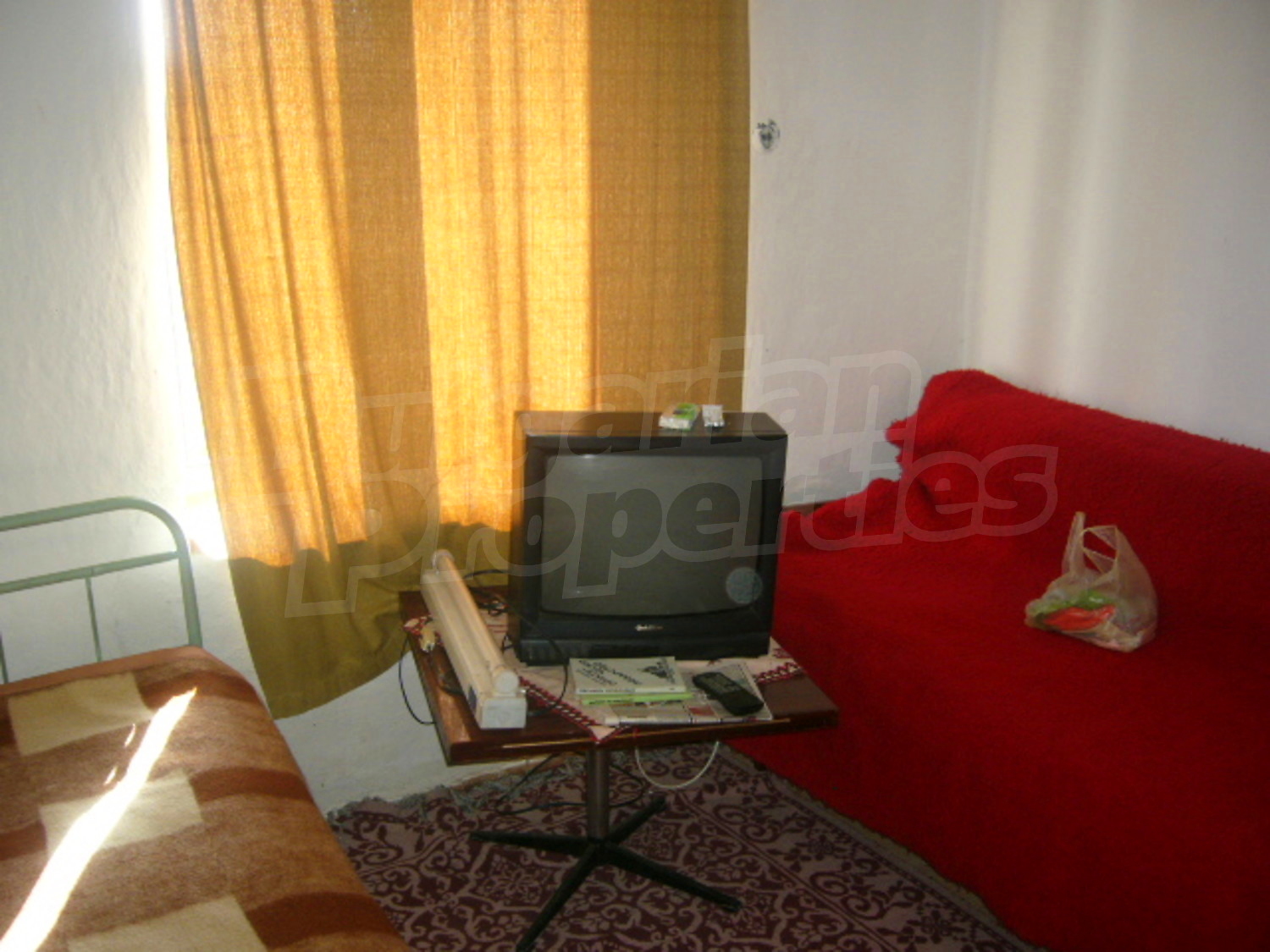 Gallery Picture 5