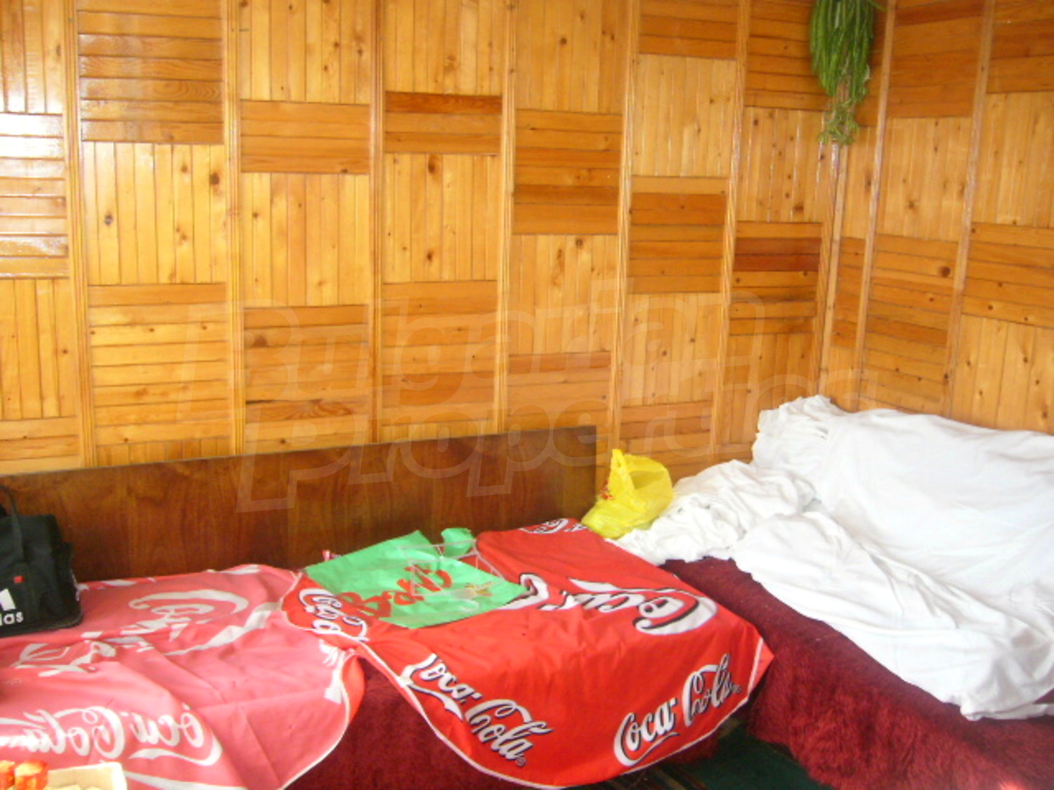 Gallery Picture 6