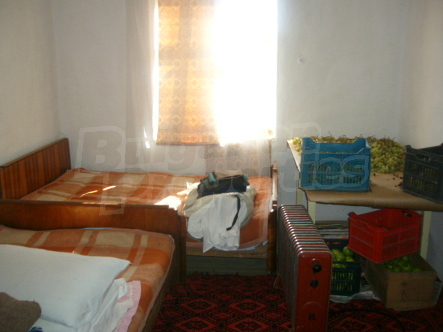 Gallery Picture 8