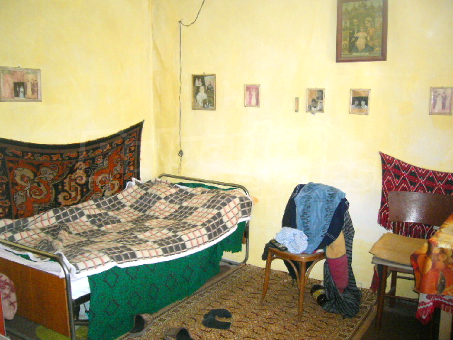 Gallery Picture 10