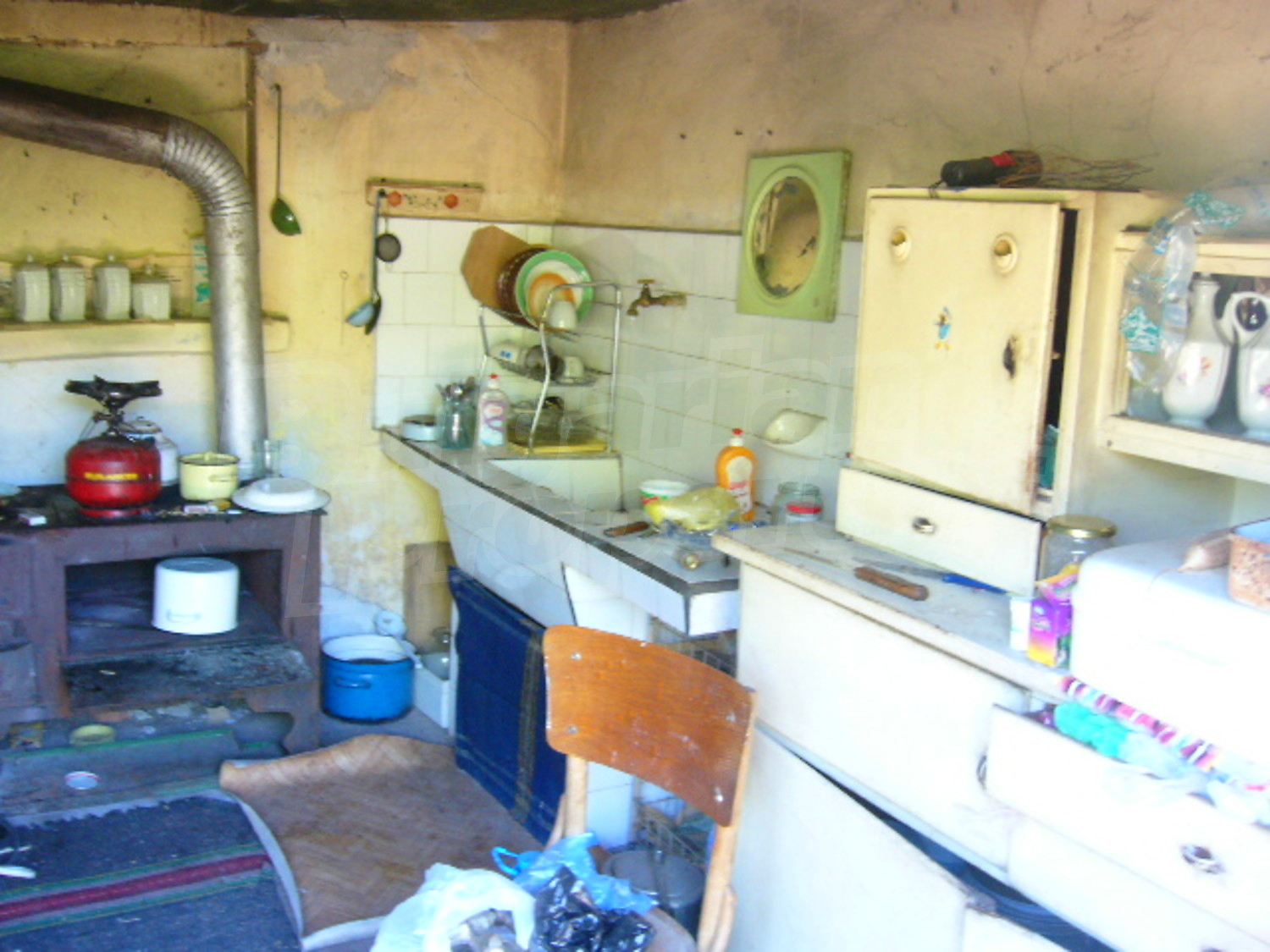 Gallery Picture 11