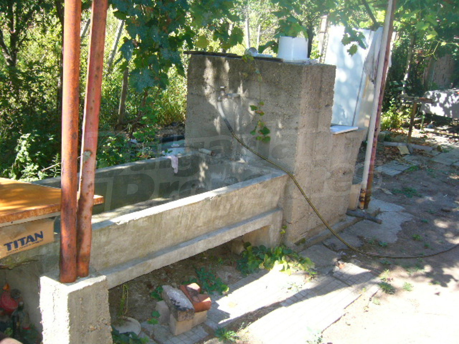 Gallery Picture 12