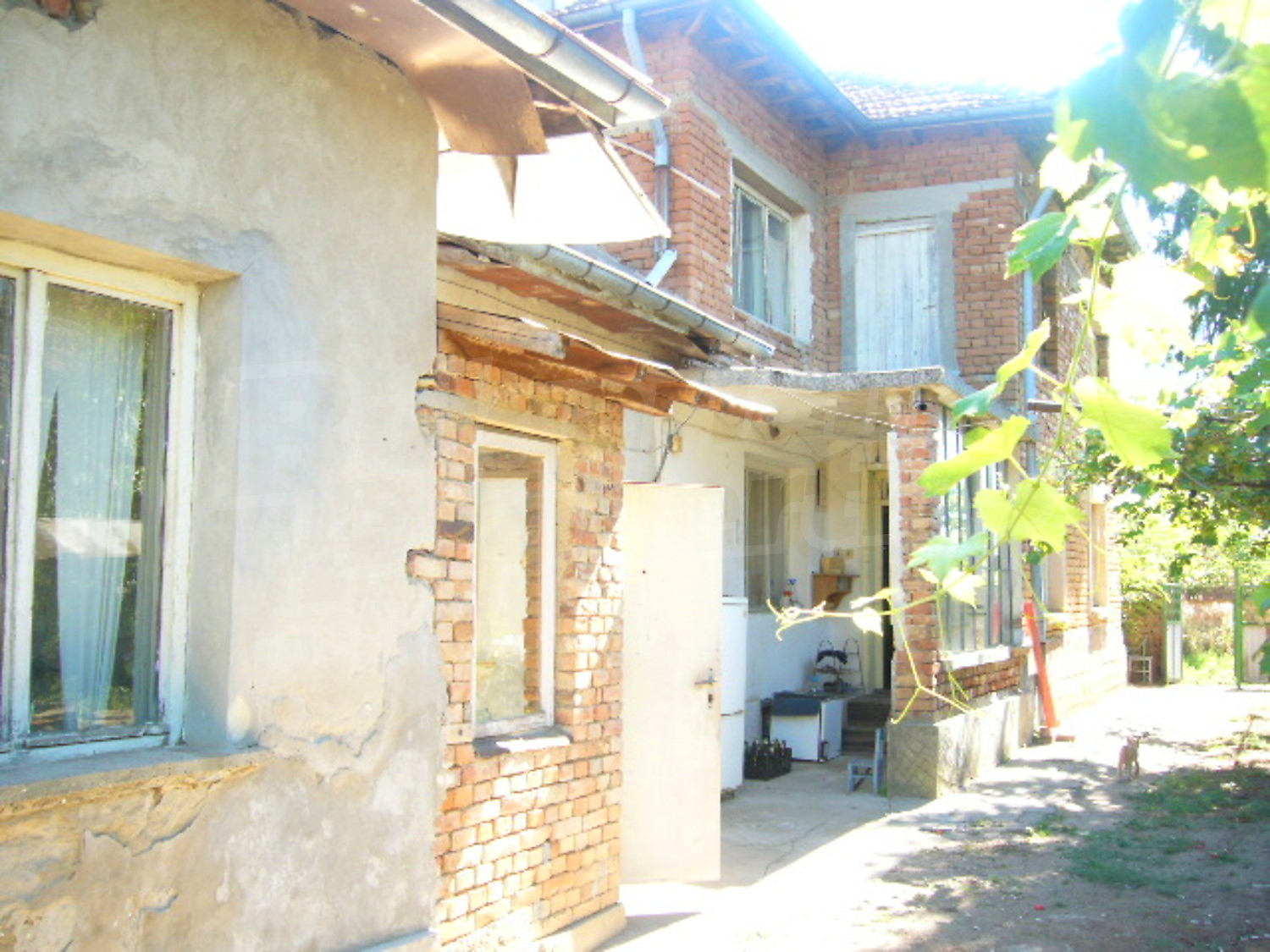 Gallery Picture 4