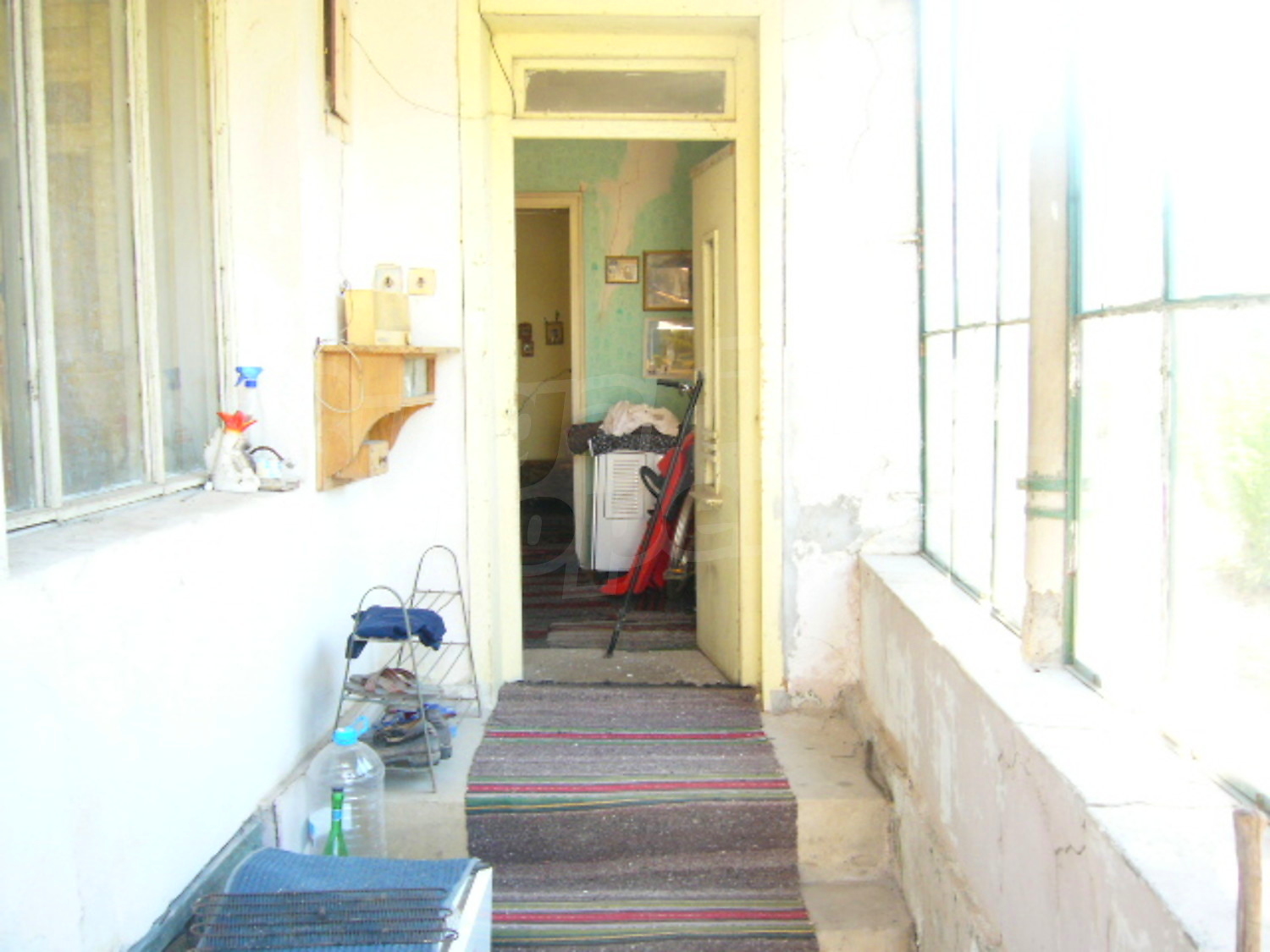 Gallery Picture 6