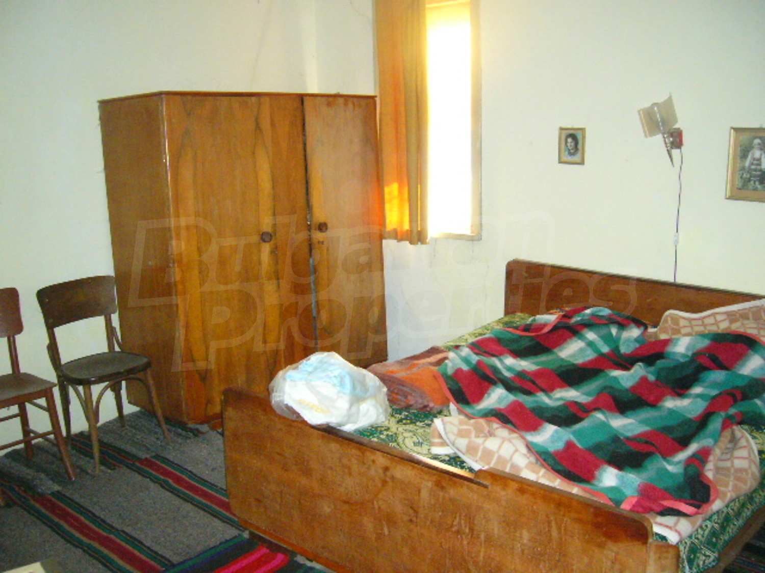 Gallery Picture 7