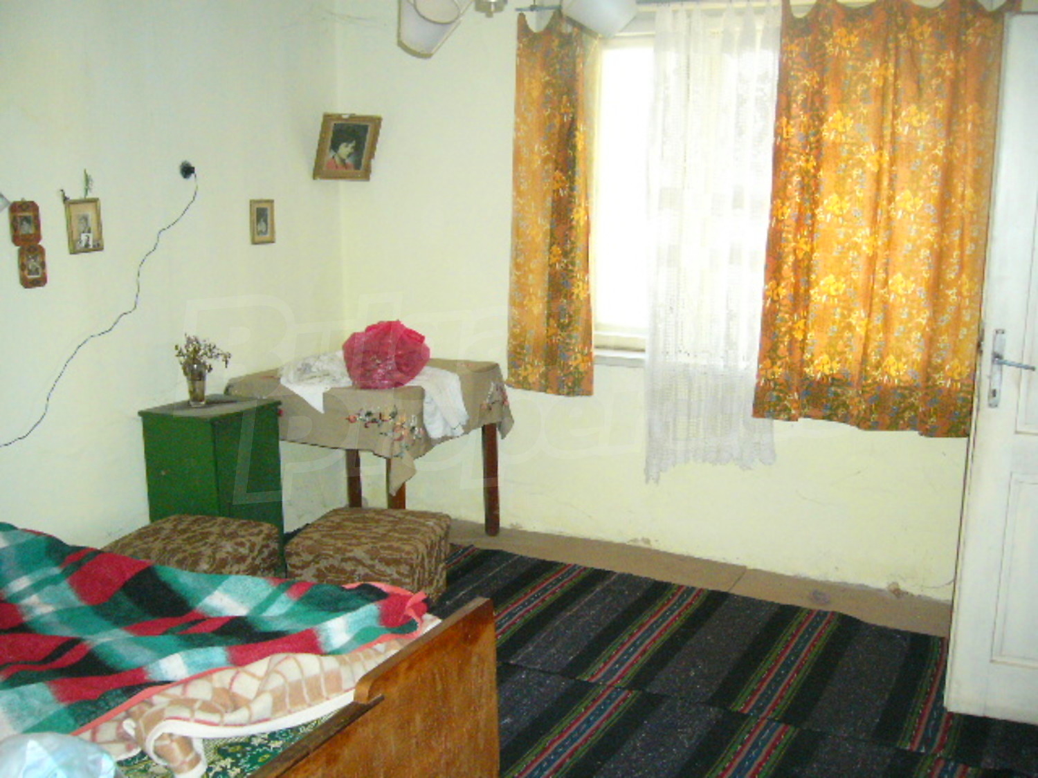 Gallery Picture 8
