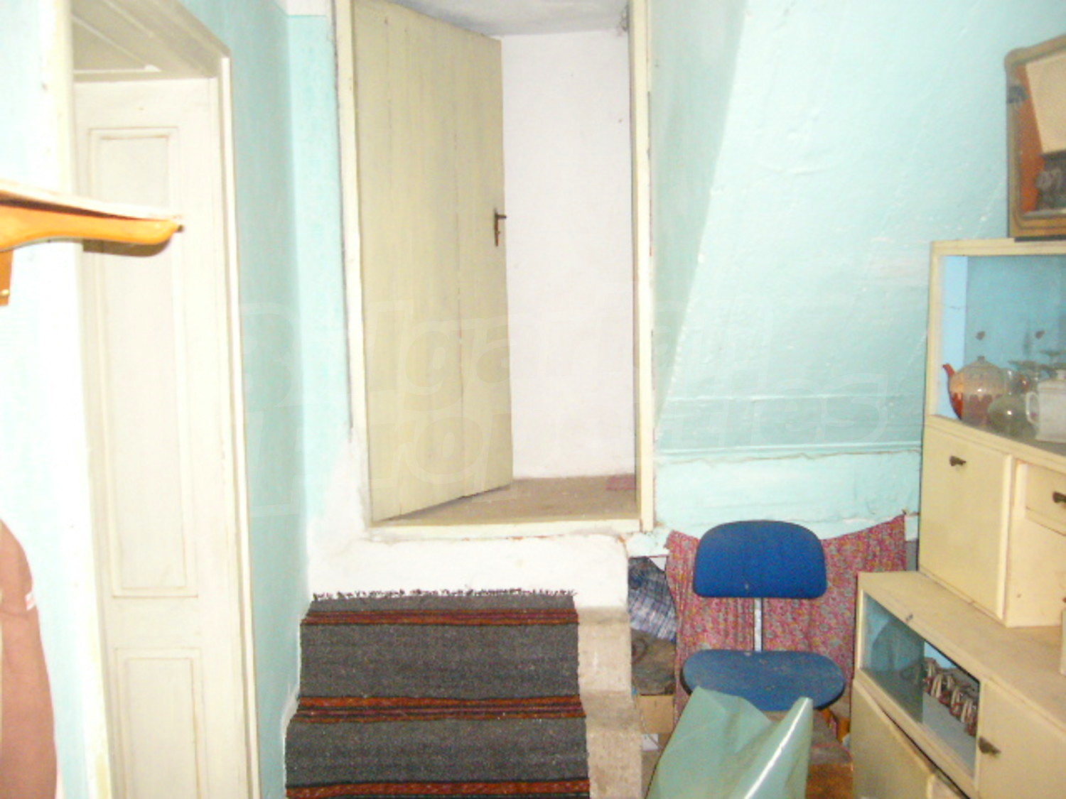 Gallery Picture 9