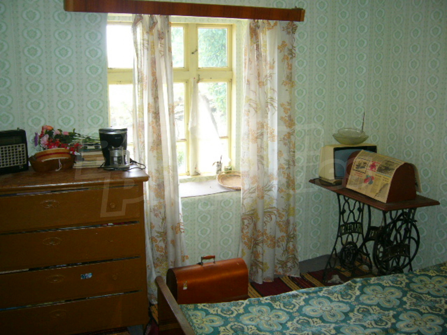 Gallery Picture 4
