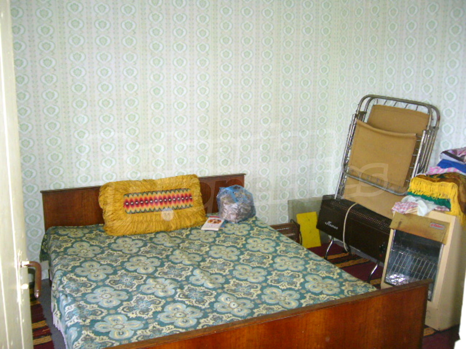 Gallery Picture 5
