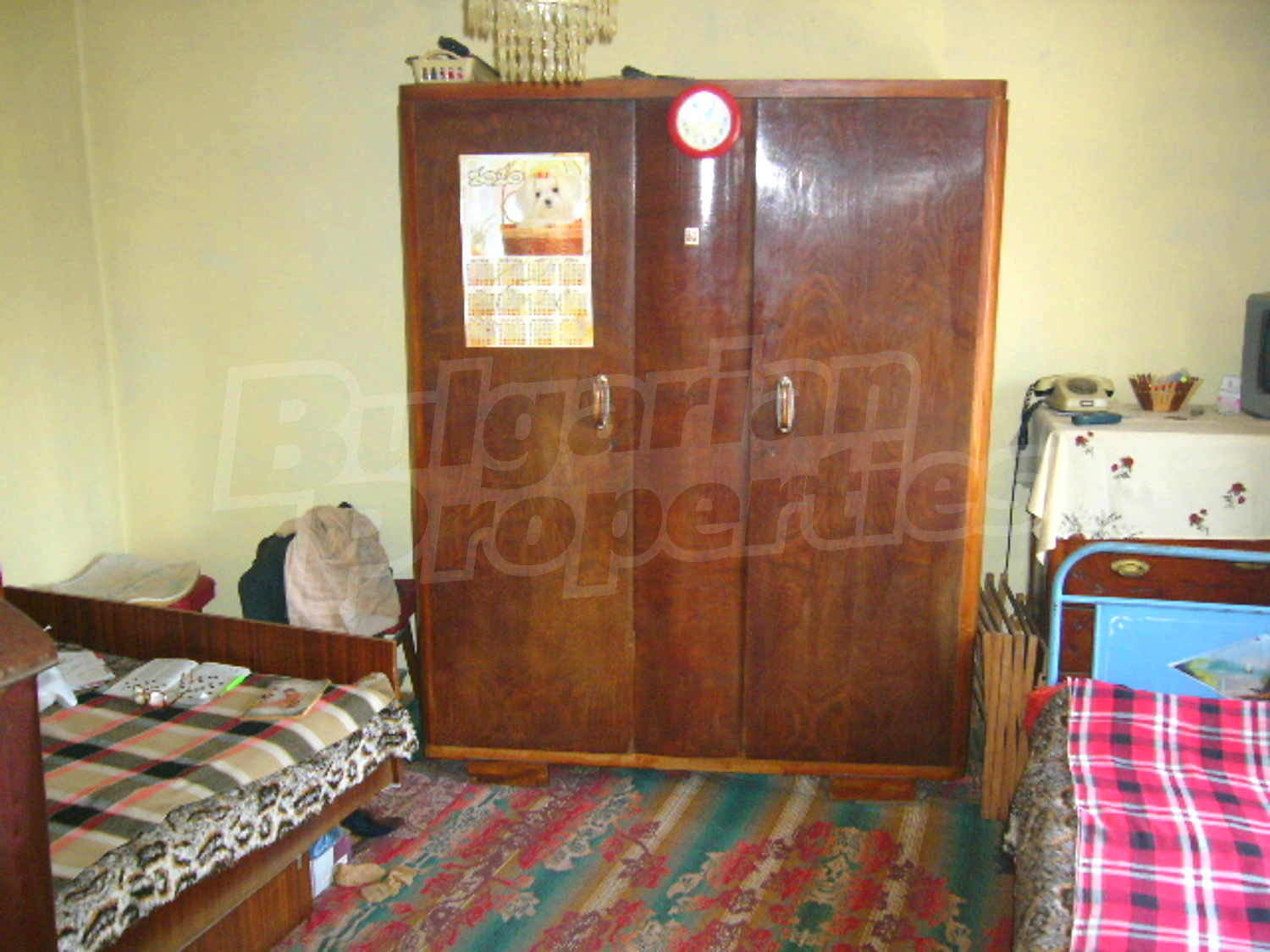 Gallery Picture 6