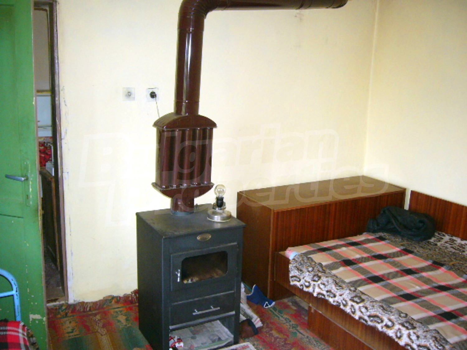 Gallery Picture 7