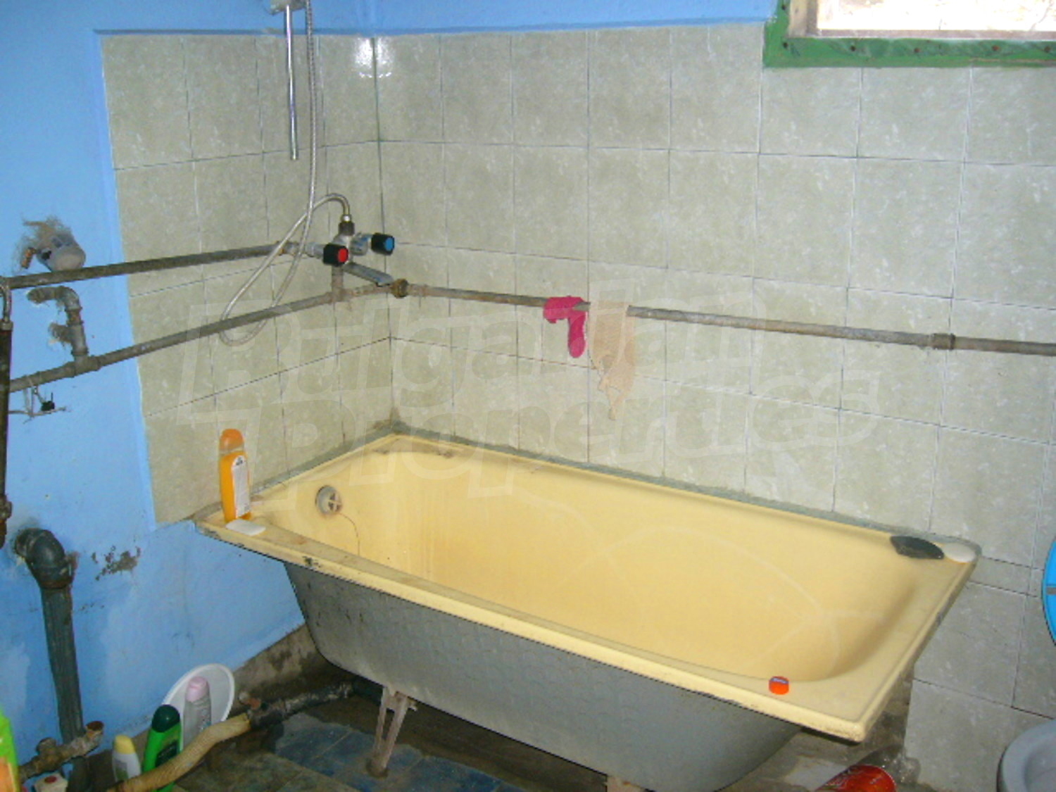 Gallery Picture 10