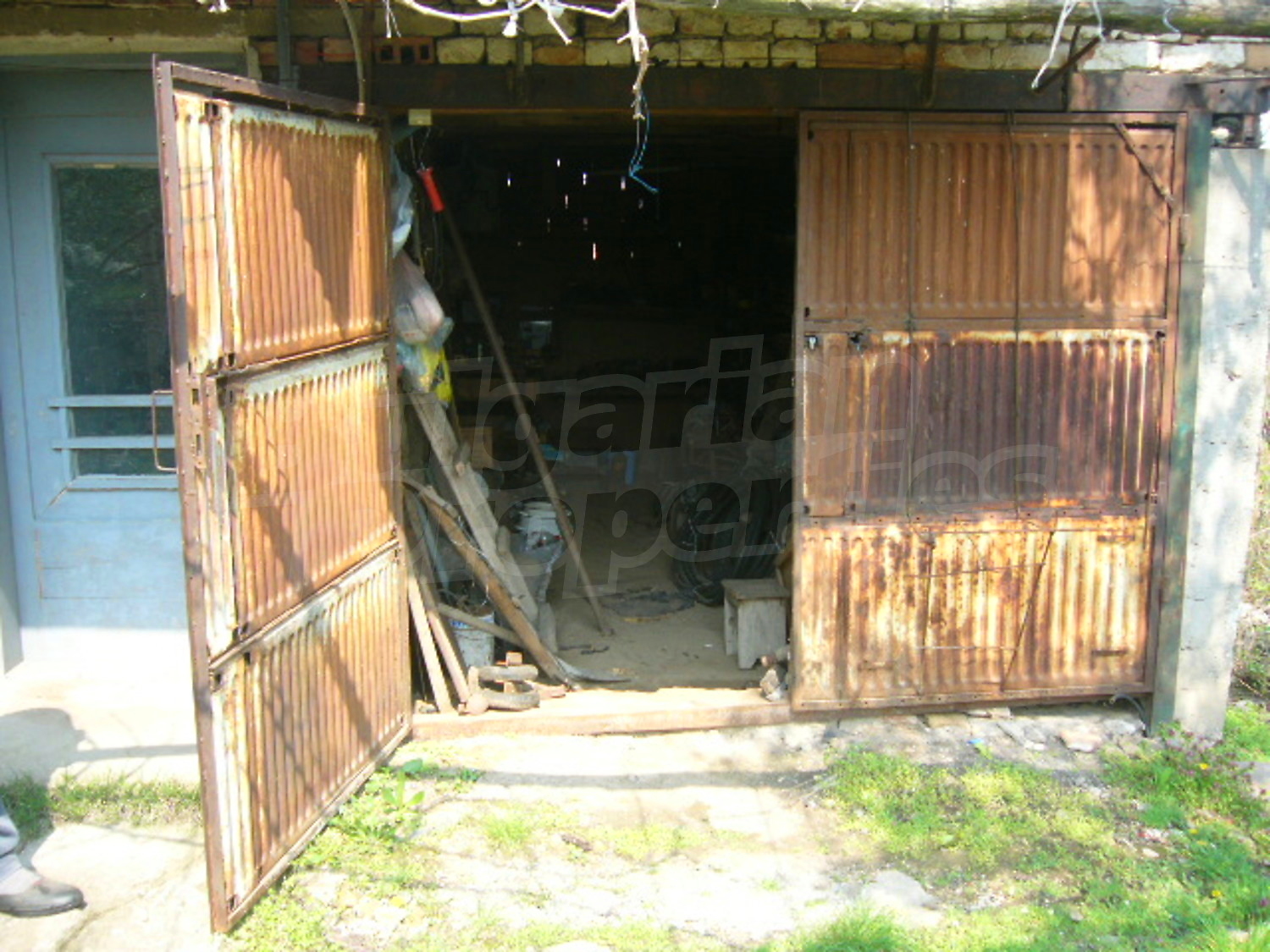 Gallery Picture 11
