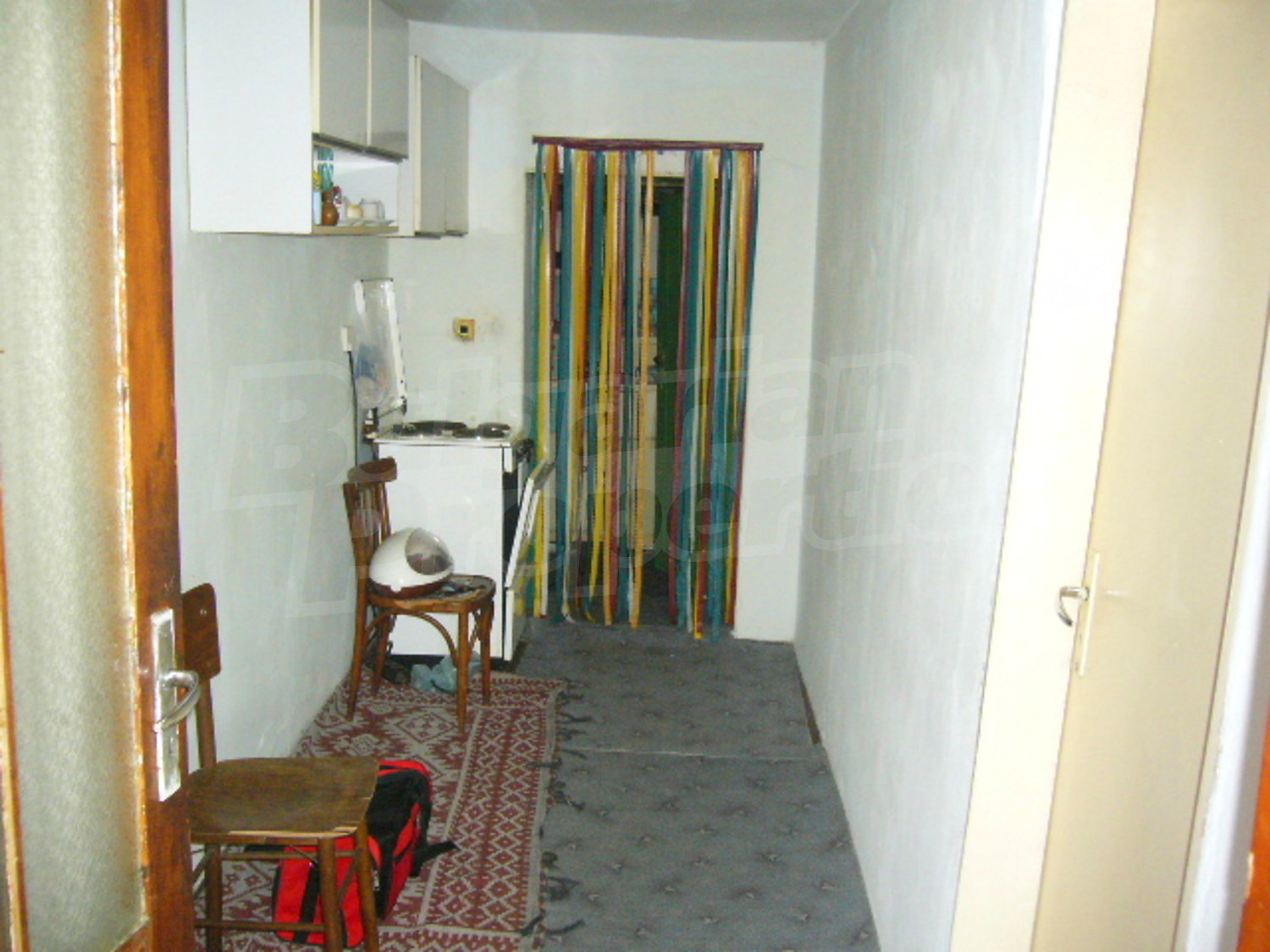 Gallery Picture 4