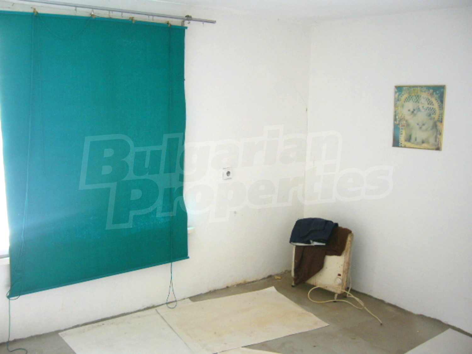 Gallery Picture 5