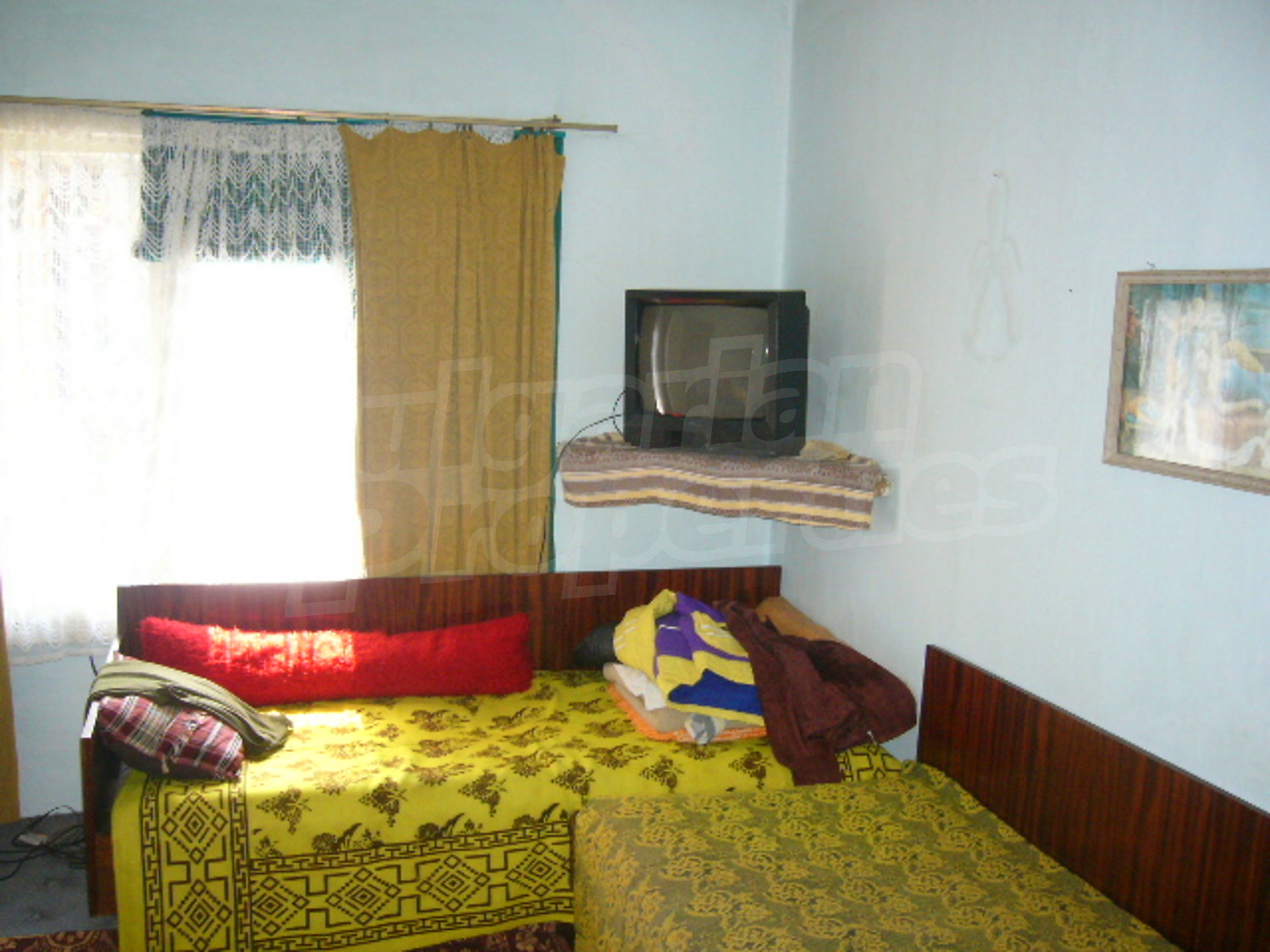 Gallery Picture 6