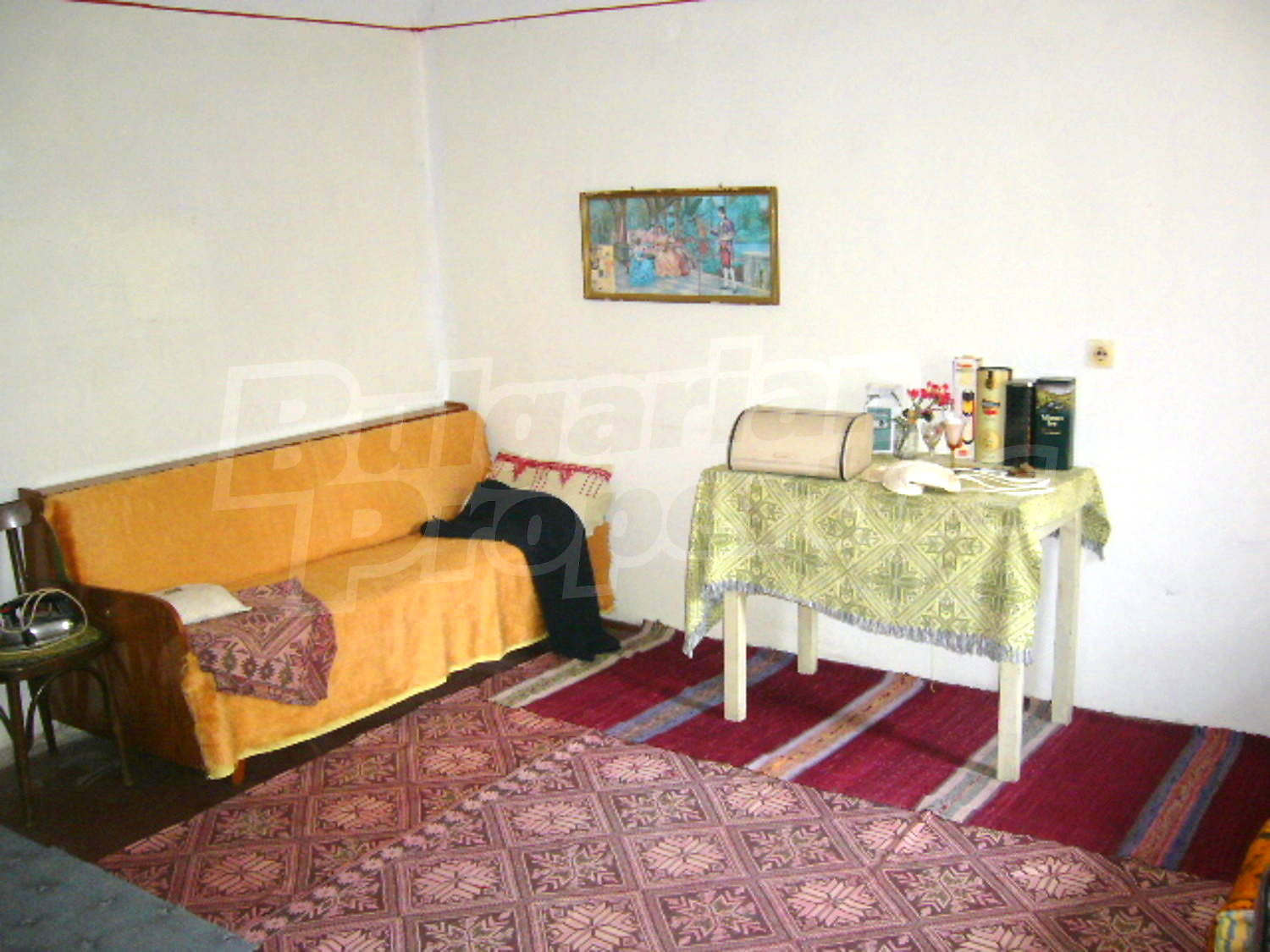 Gallery Picture 7