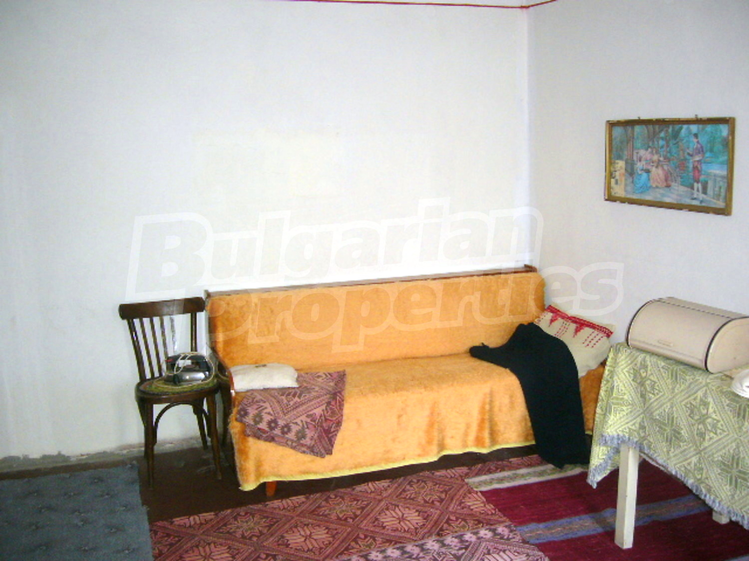Gallery Picture 9