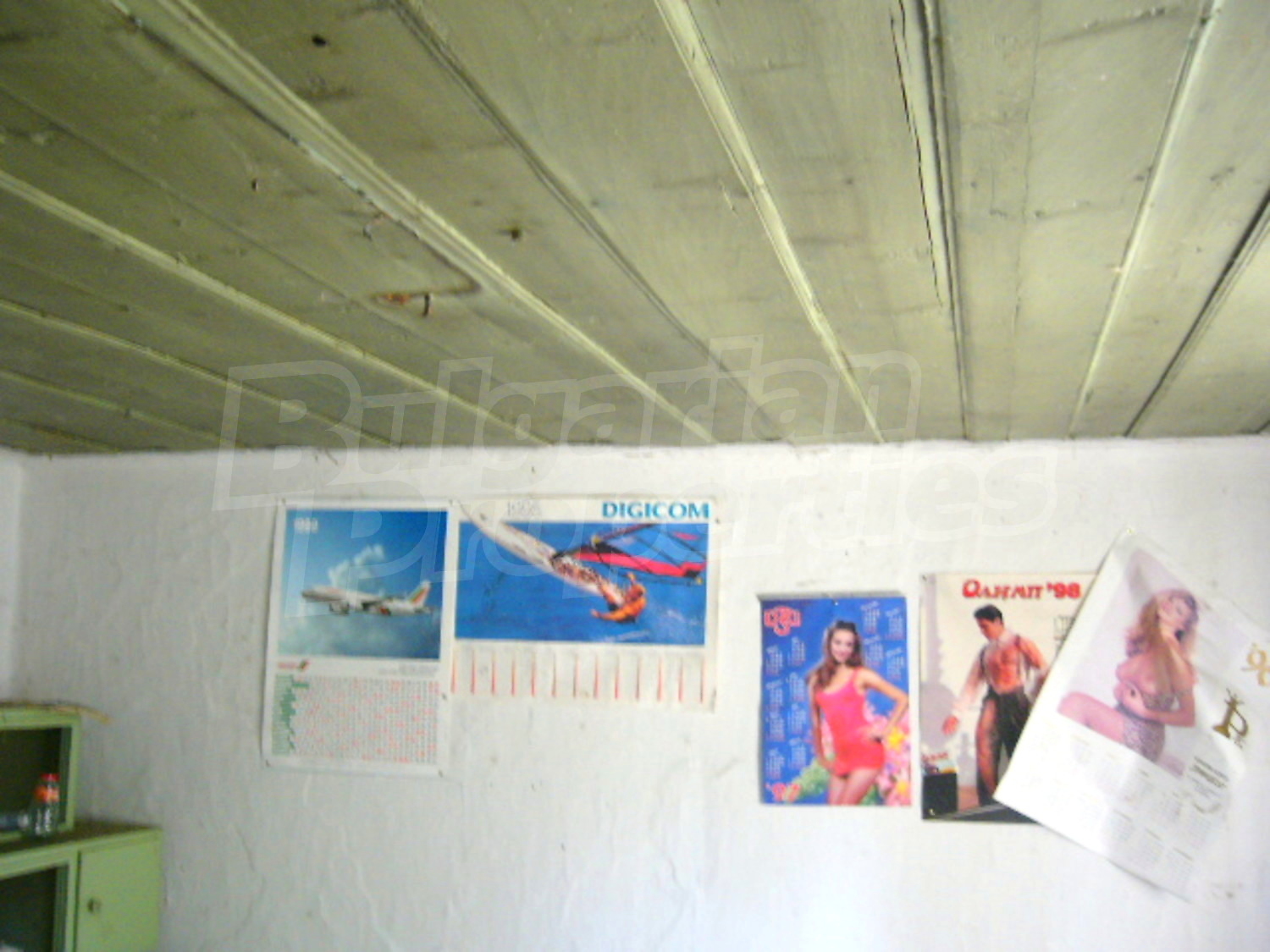 Gallery Picture 10