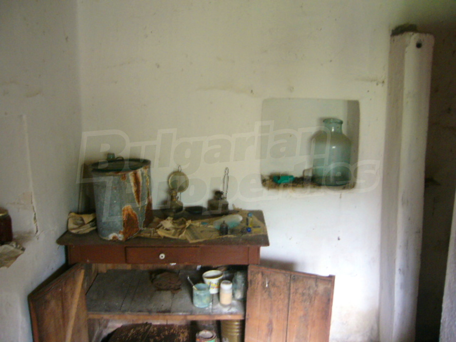 Gallery Picture 11