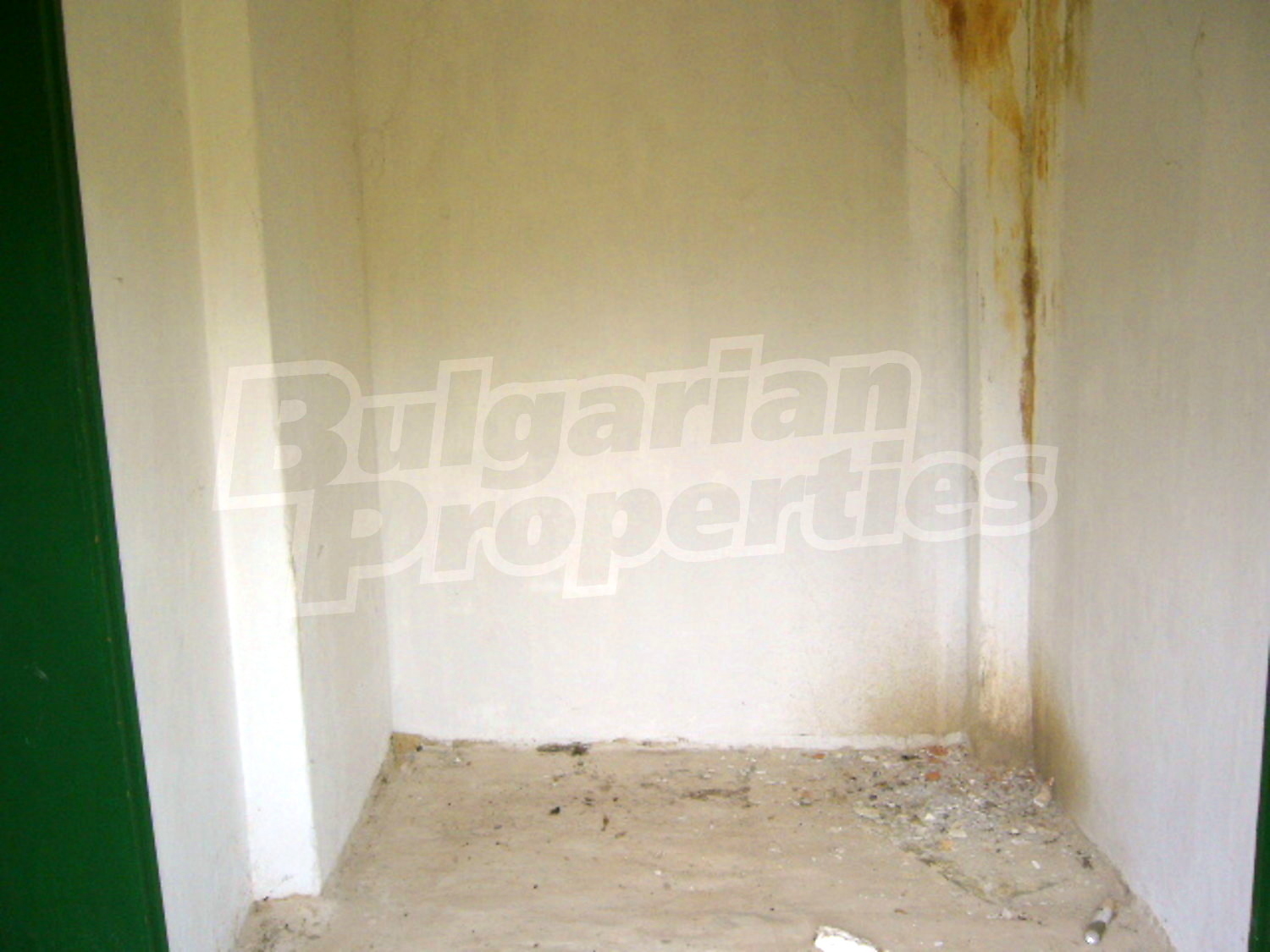 Gallery Picture 4