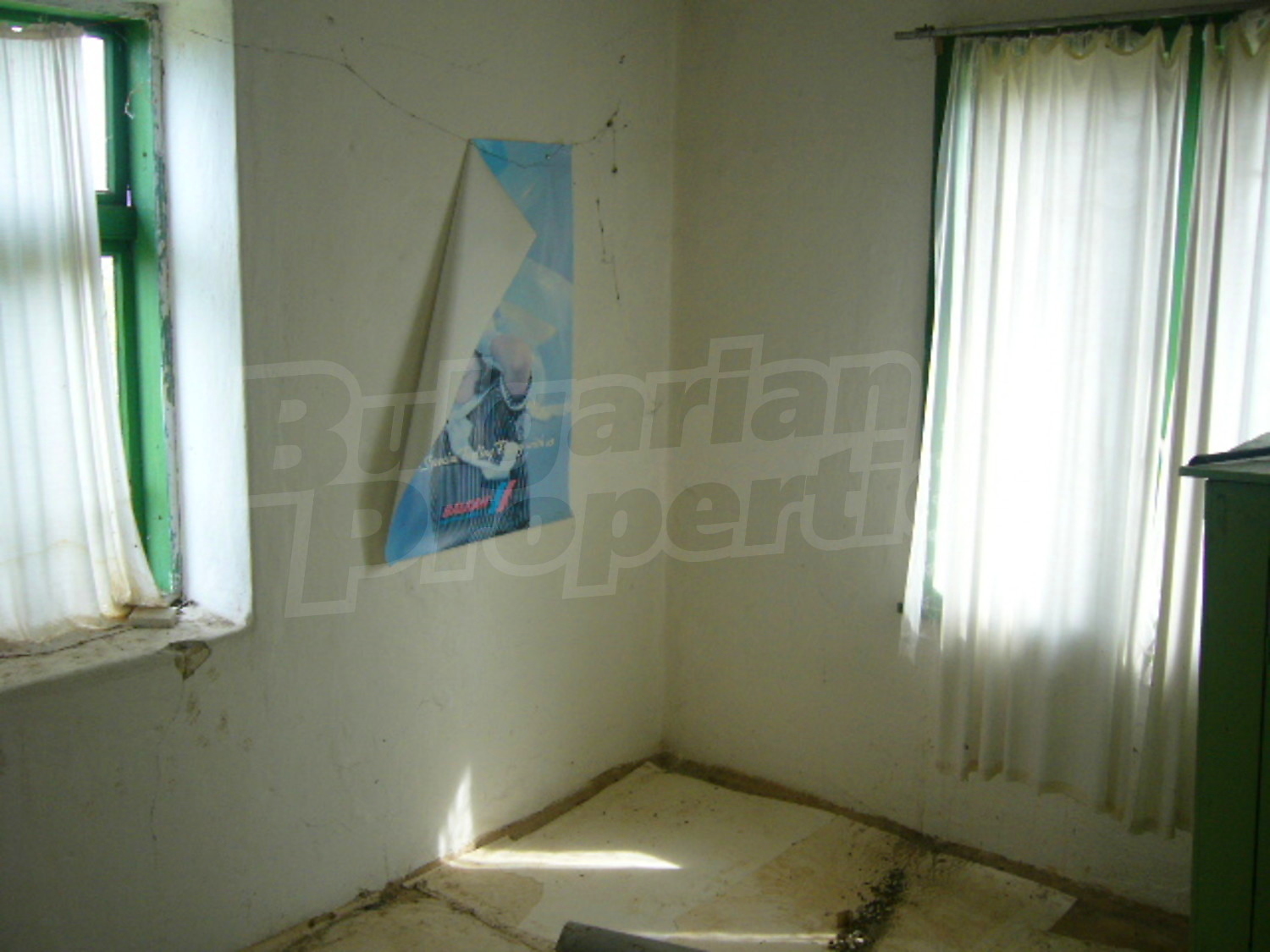 Gallery Picture 5