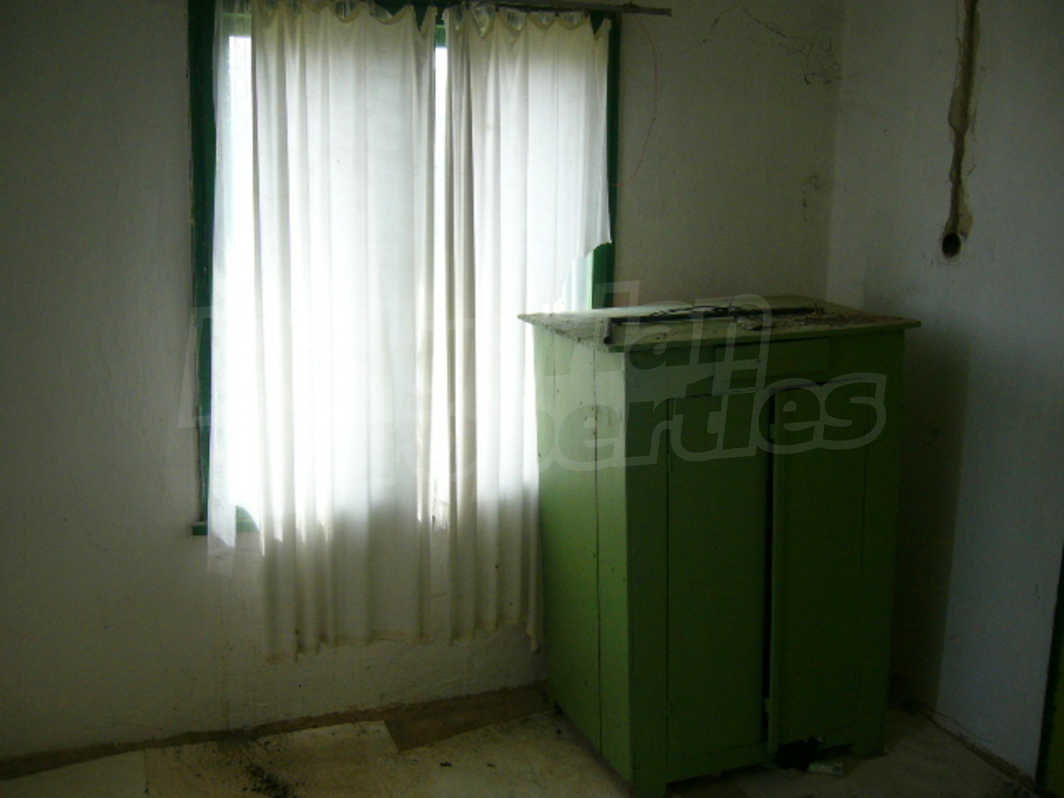 Gallery Picture 6