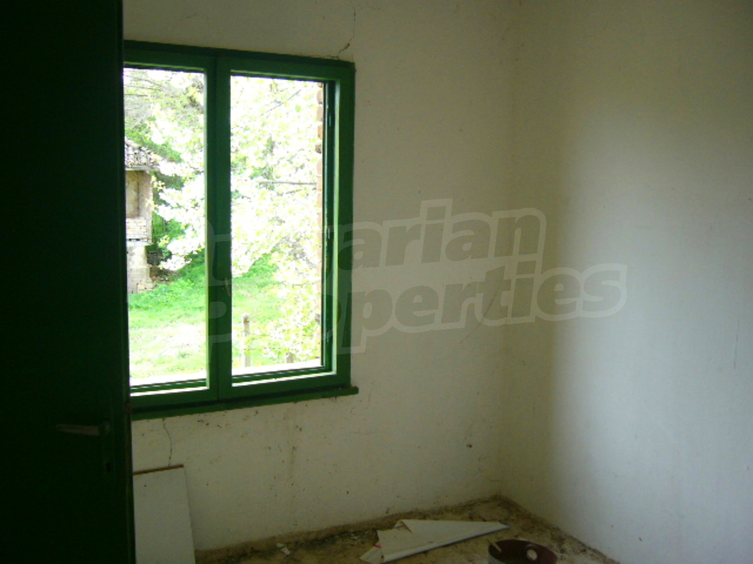 Gallery Picture 7