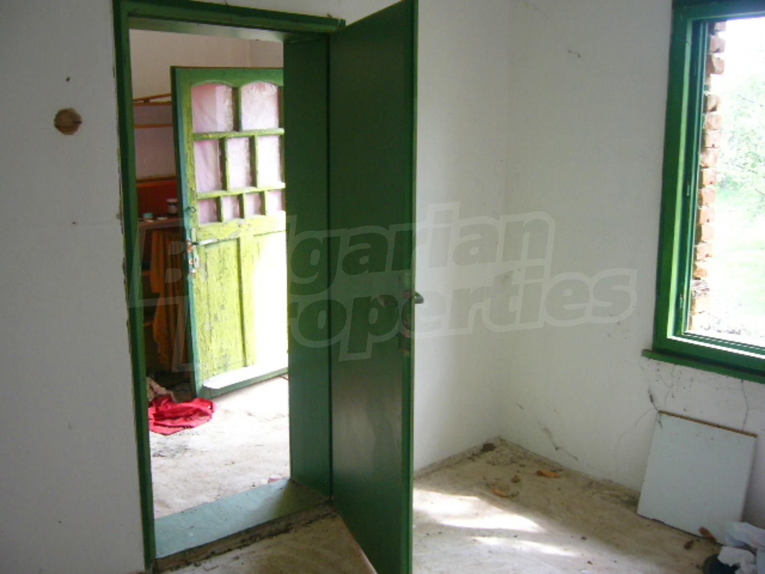 Gallery Picture 8