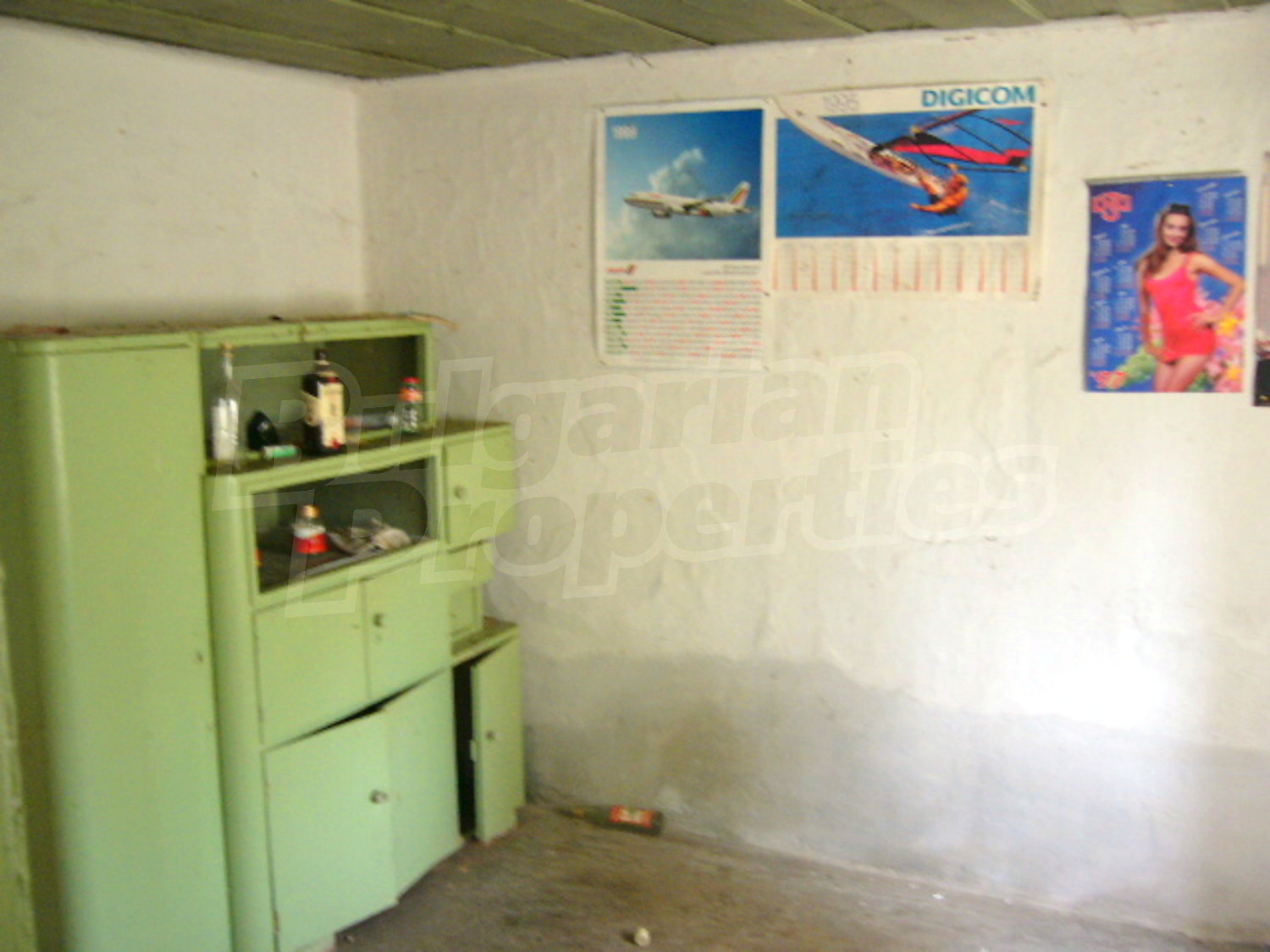 Gallery Picture 9