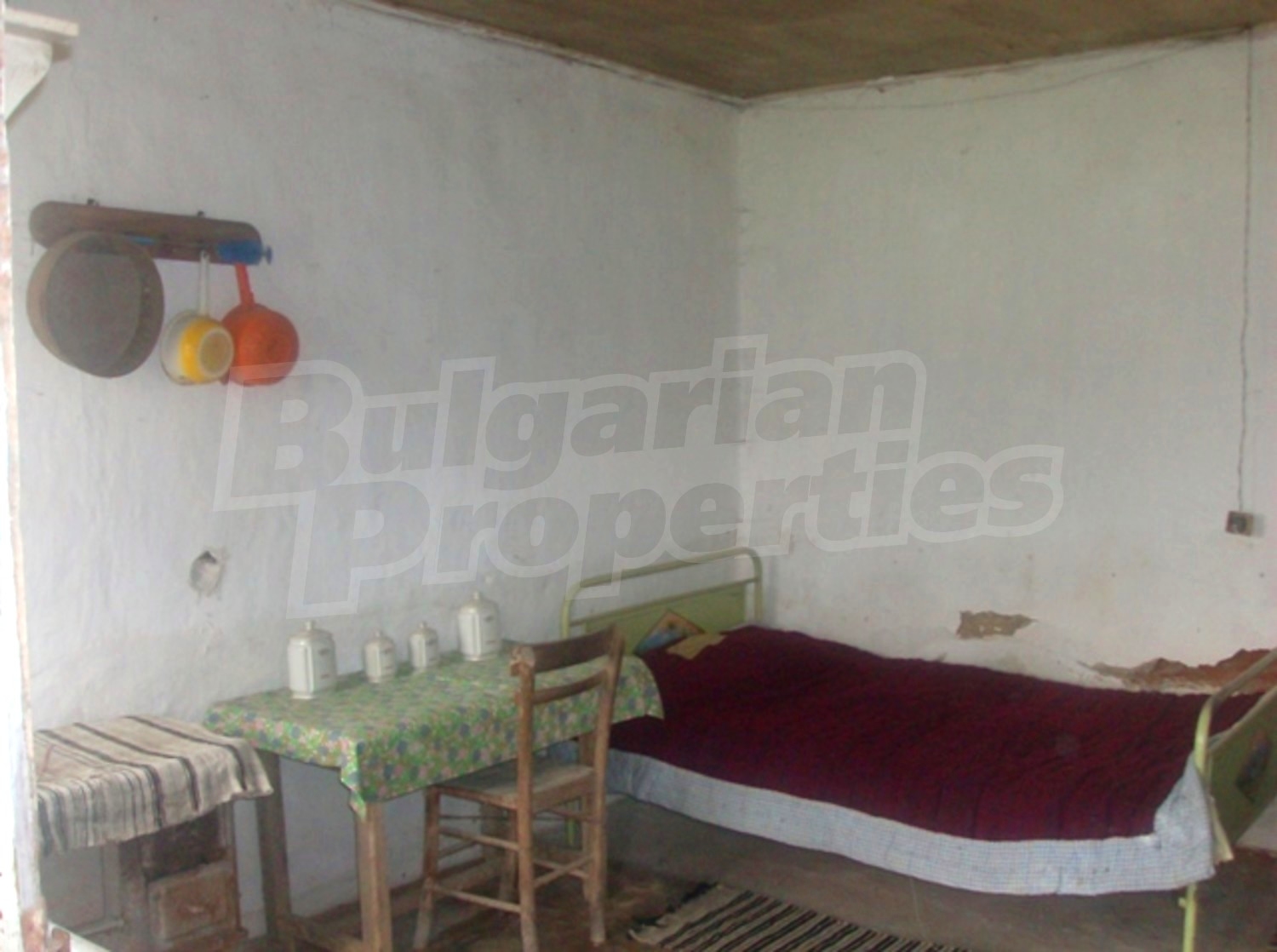 Gallery Picture 11