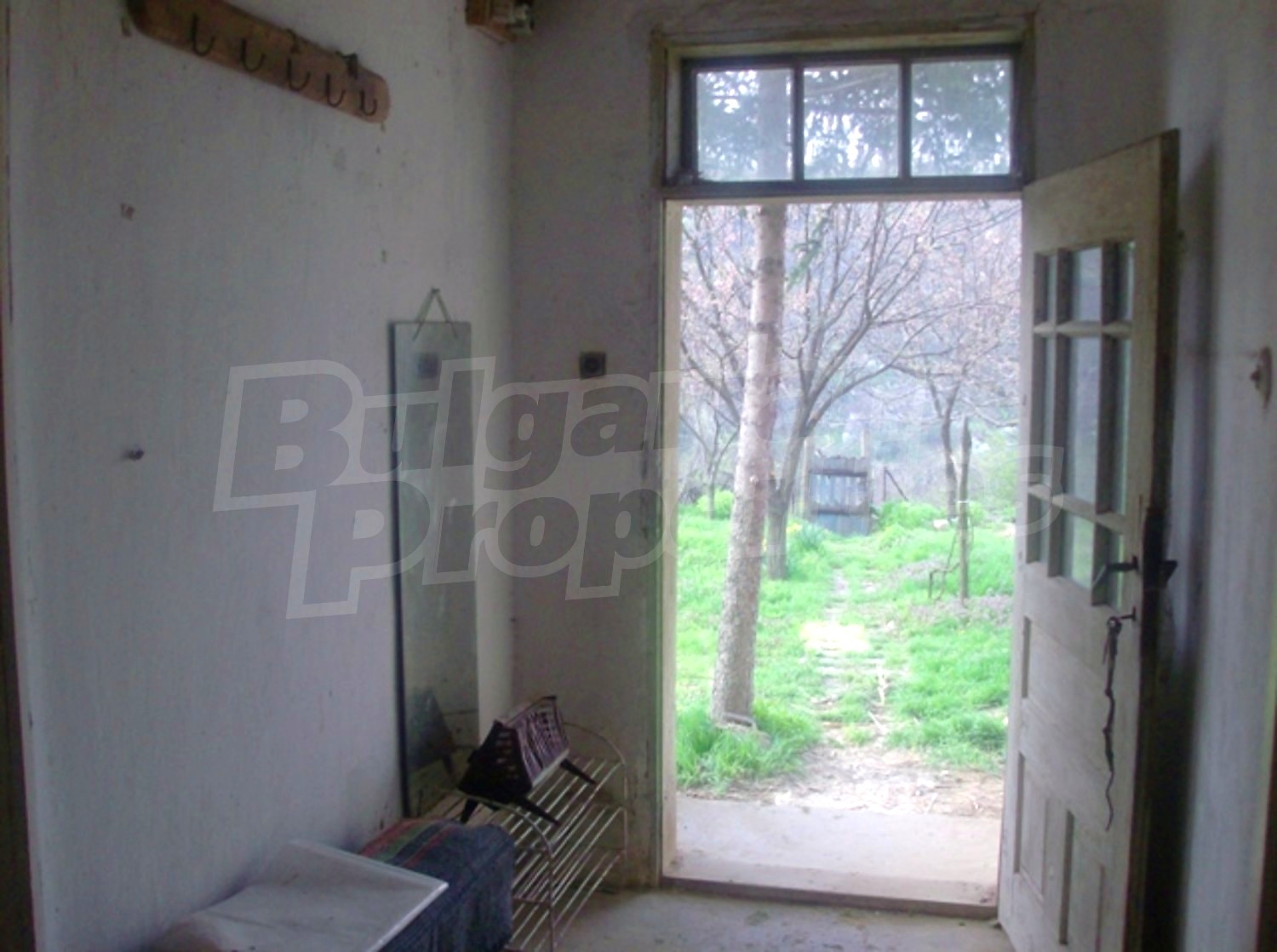 Gallery Picture 12