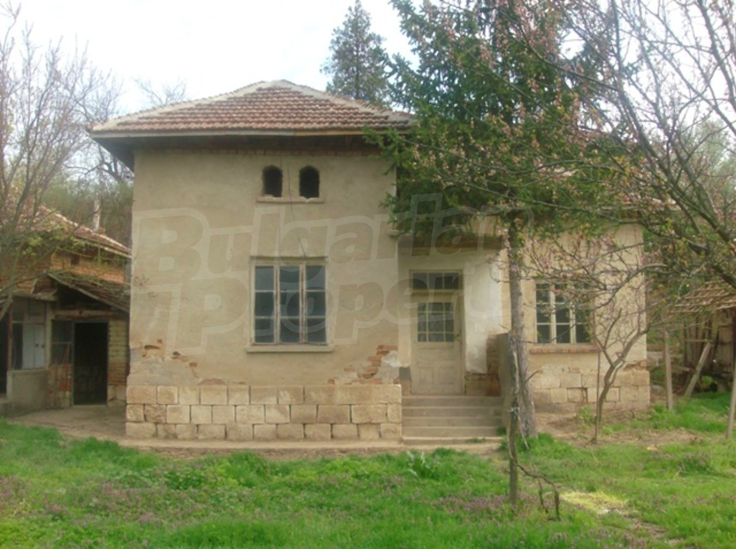Gallery Picture 2