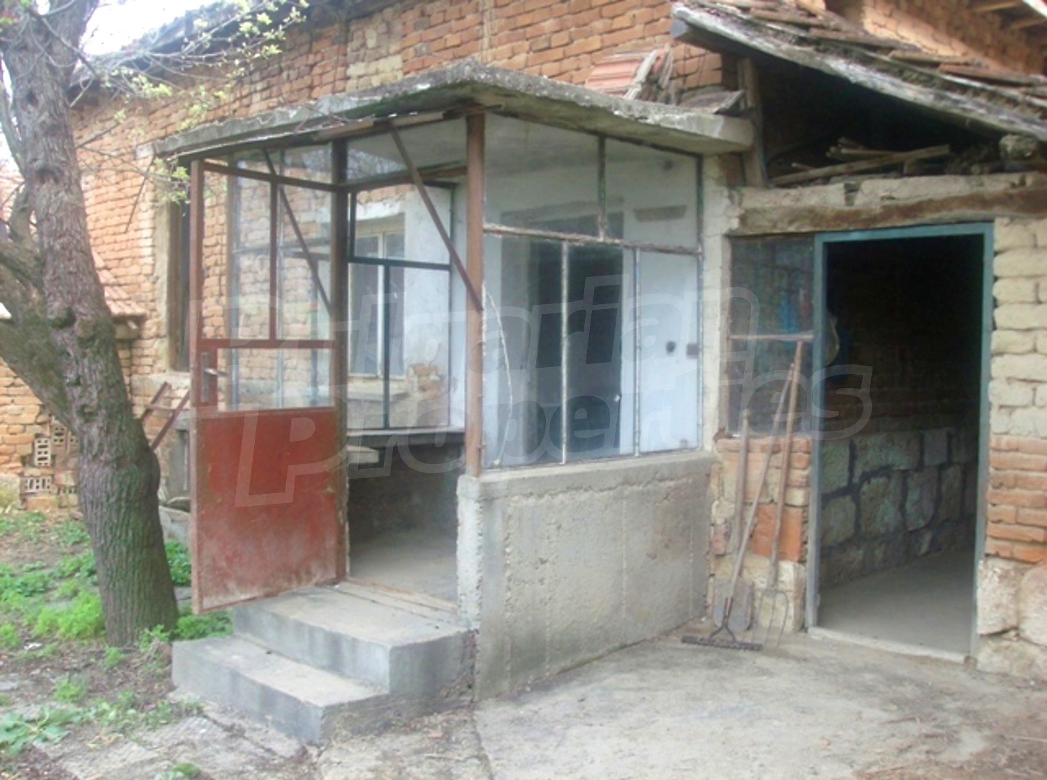 Gallery Picture 5