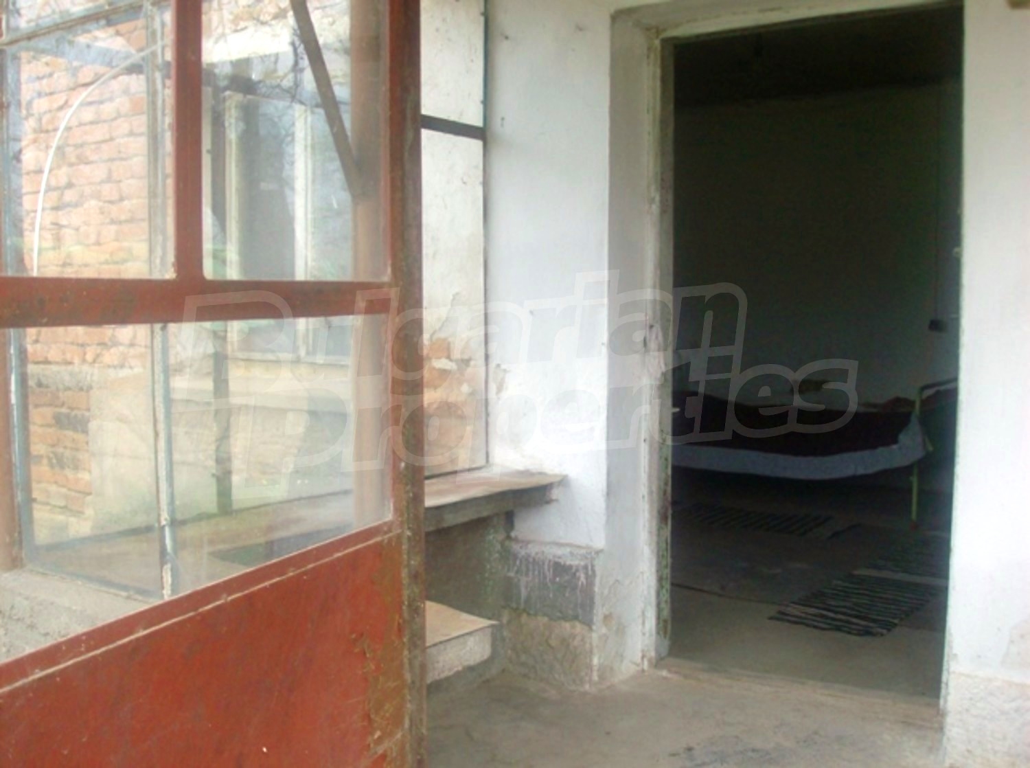 Gallery Picture 6