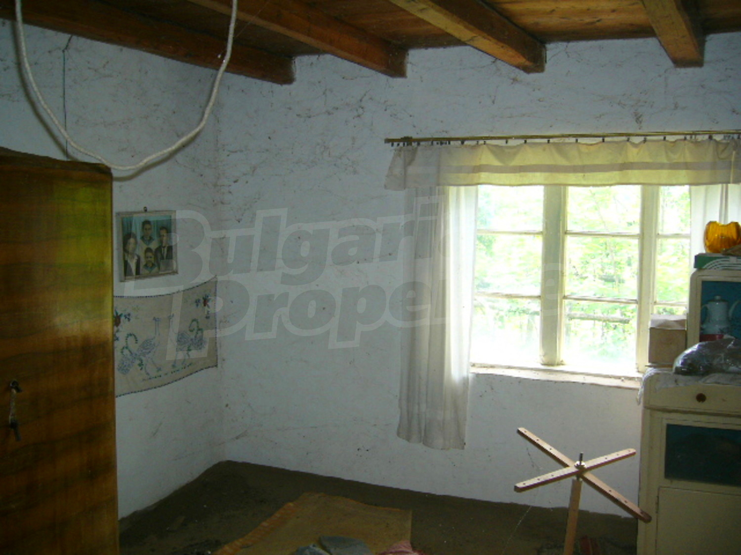 Gallery Picture 10