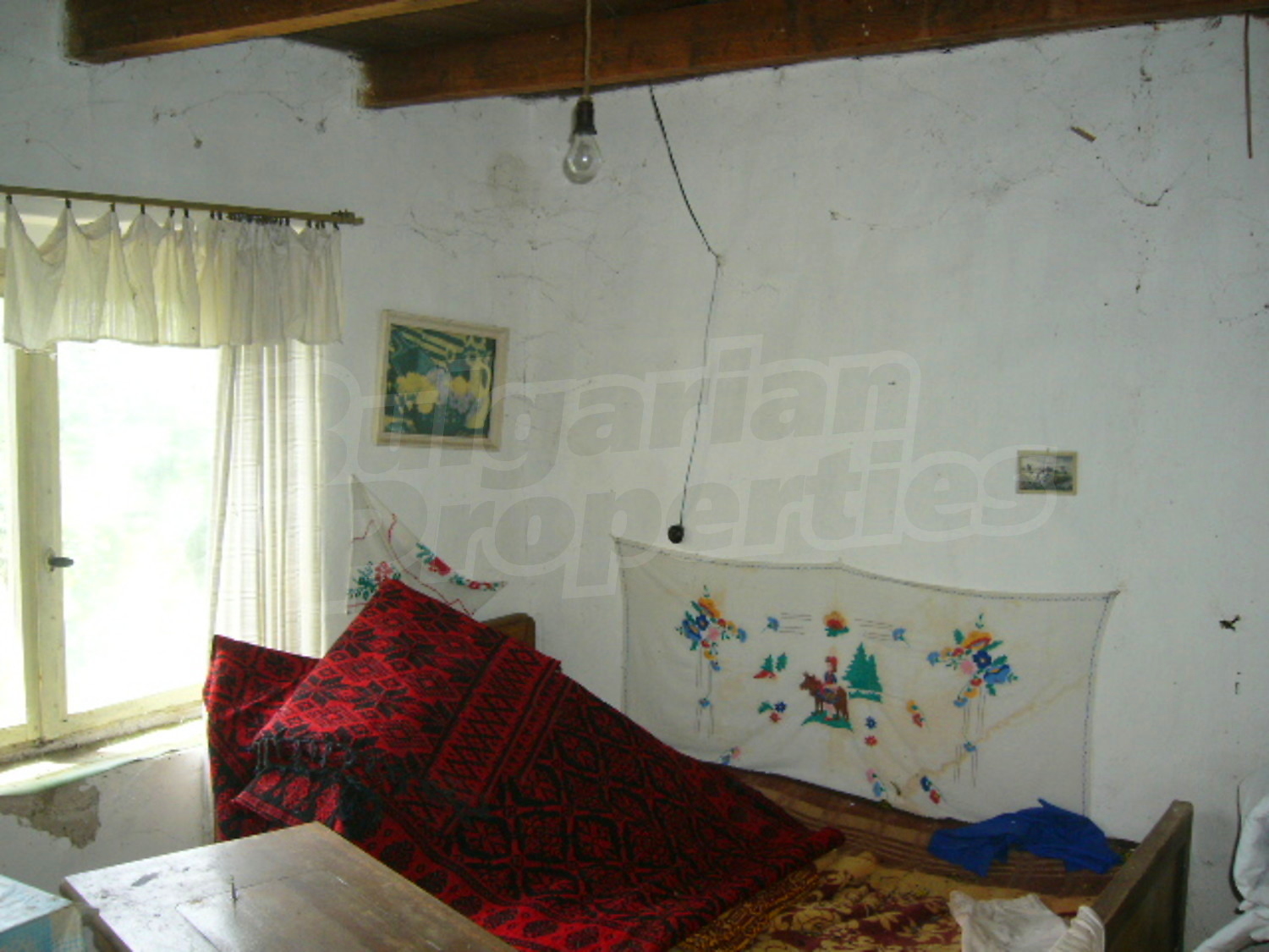 Gallery Picture 12