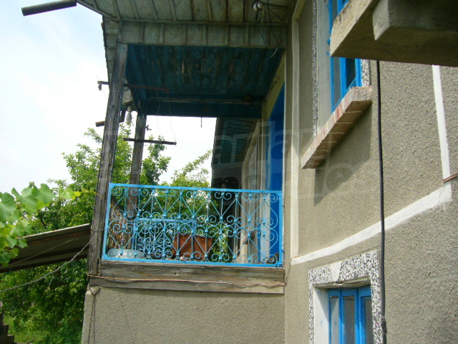 Gallery Picture 2