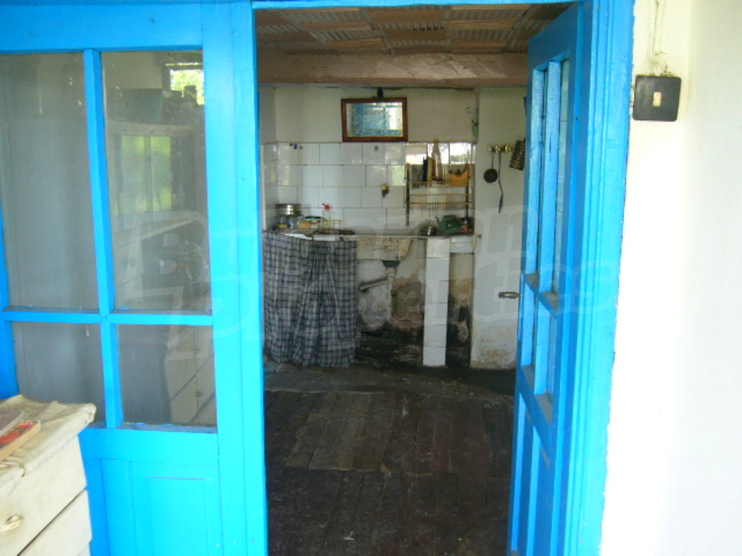 Gallery Picture 3