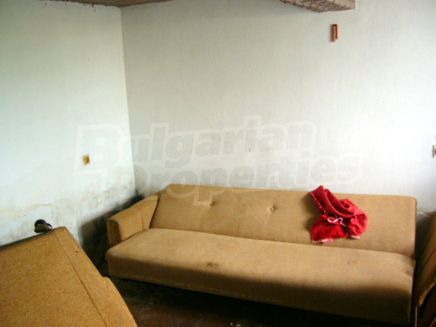 Gallery Picture 4
