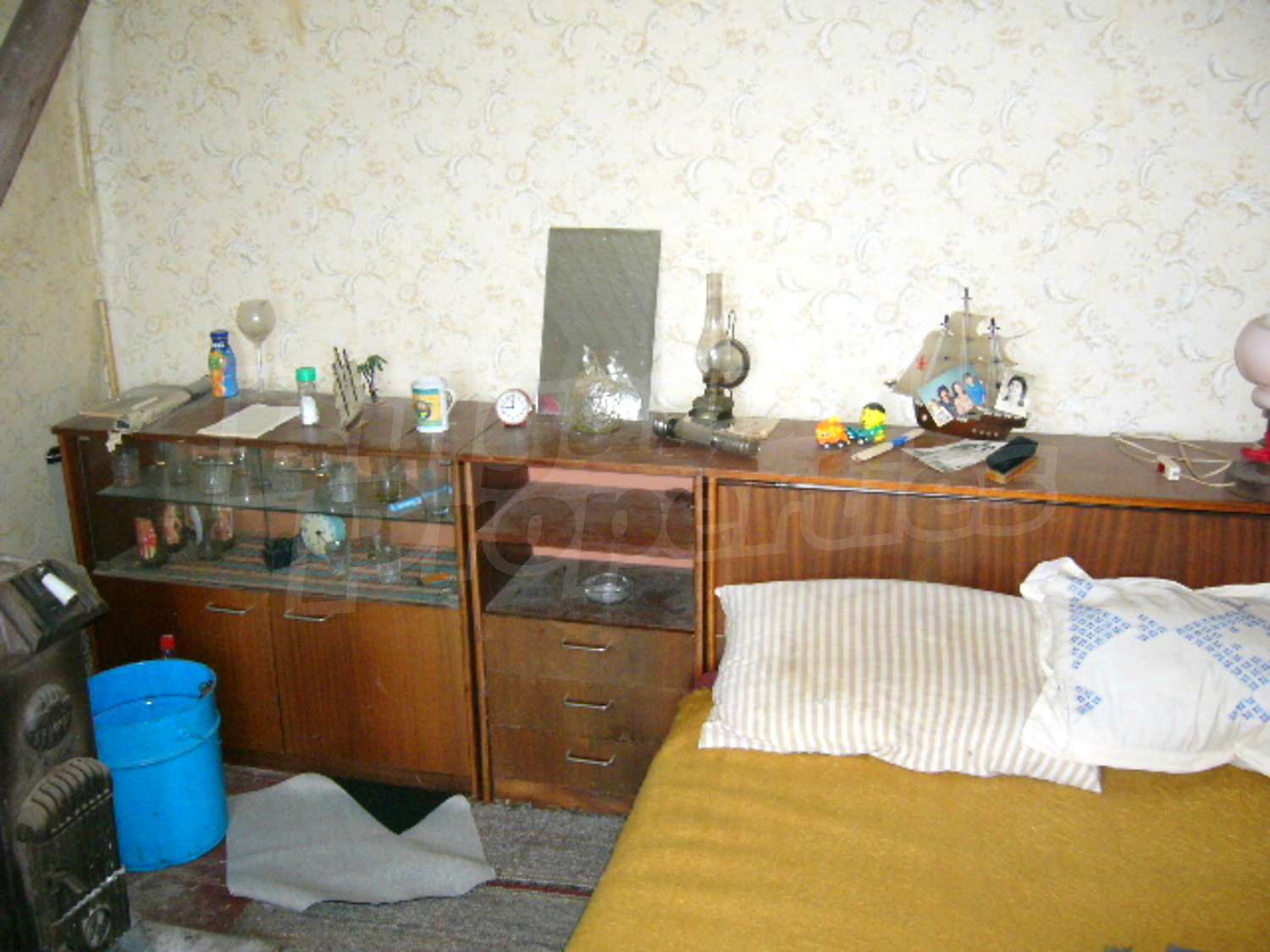 Gallery Picture 6