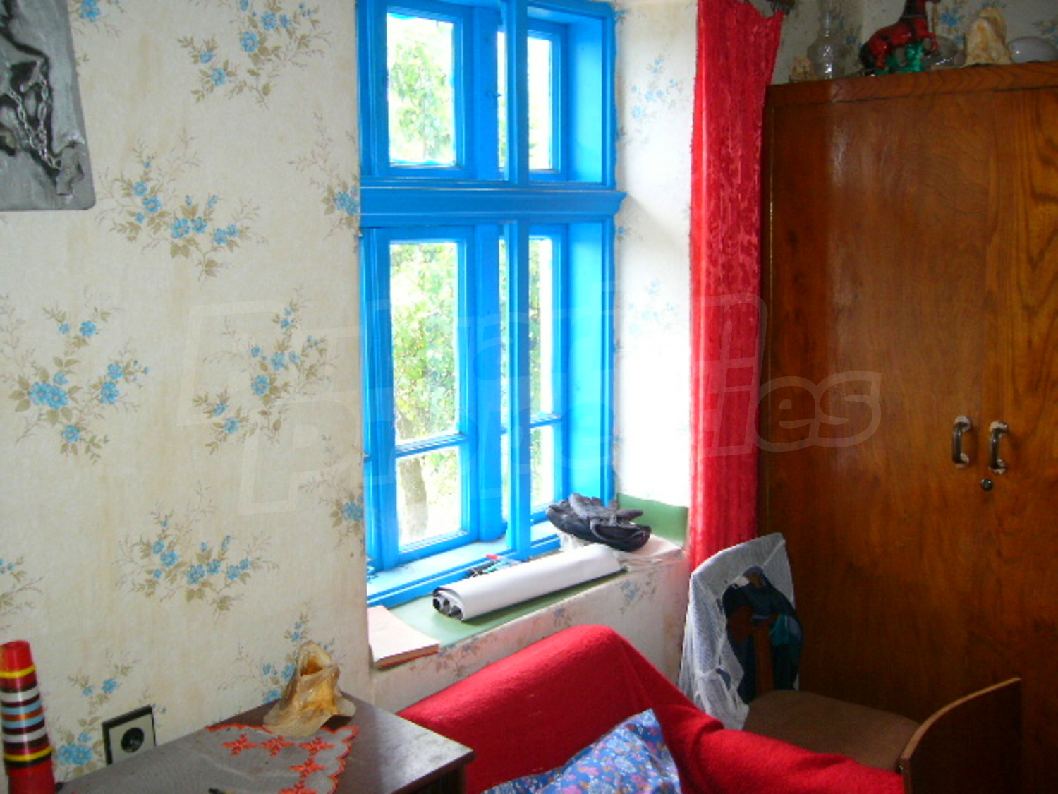 Gallery Picture 7