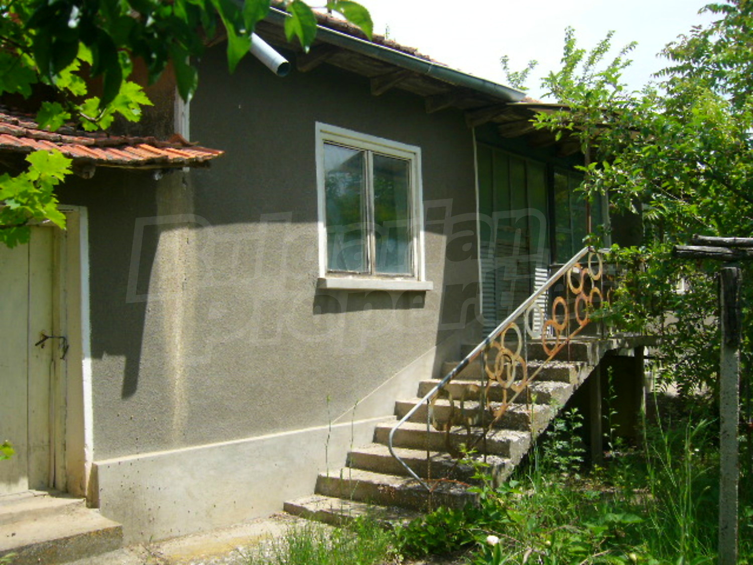 Gallery Picture 8