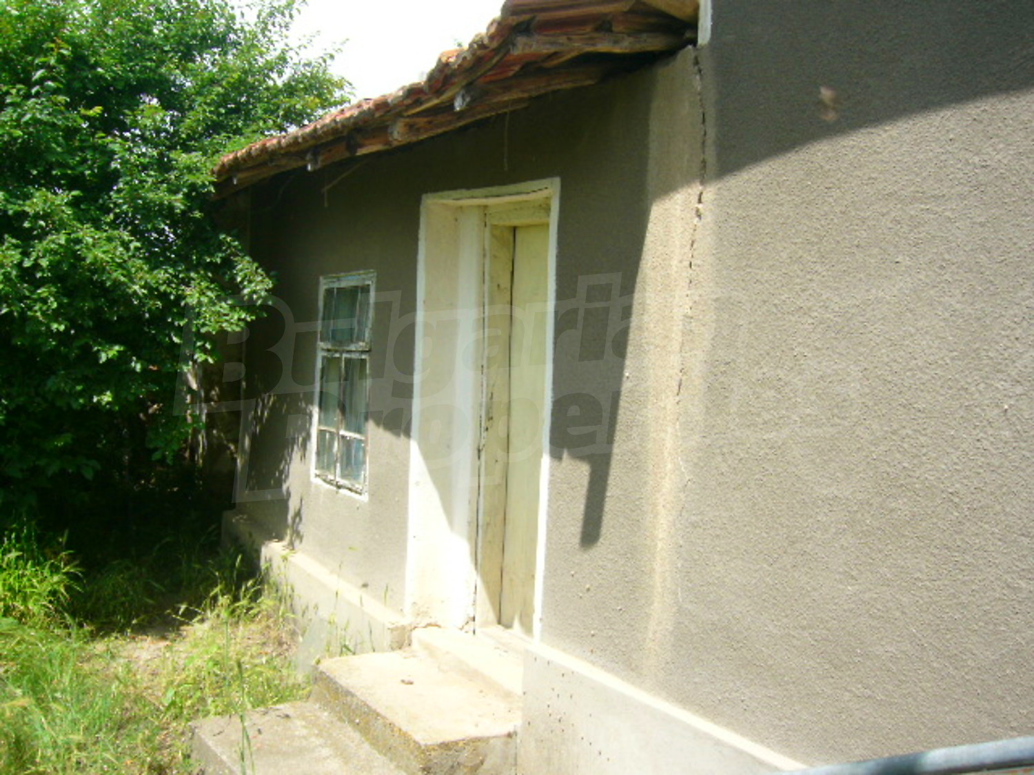 Gallery Picture 9
