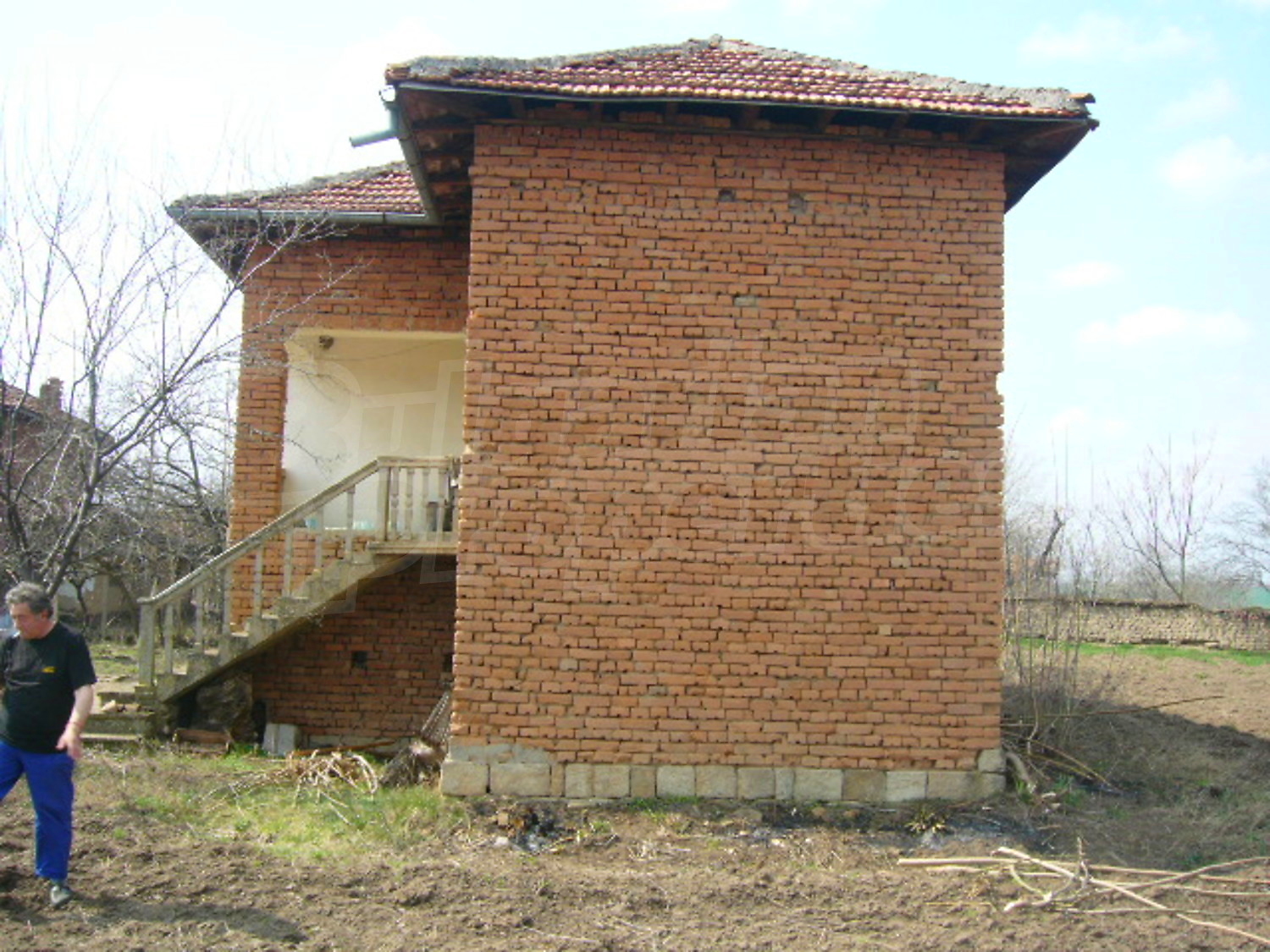 Gallery Picture 2