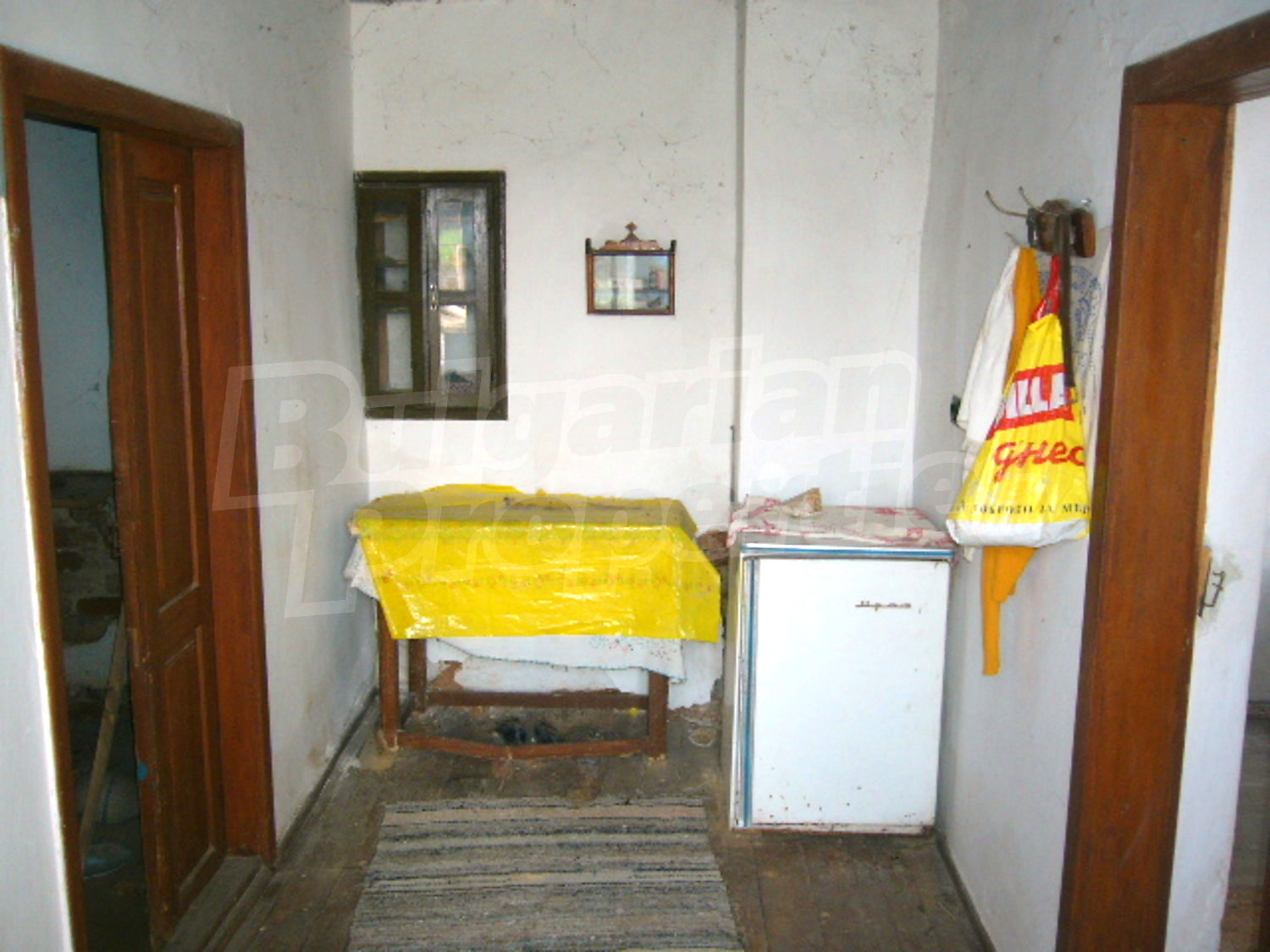 Gallery Picture 3