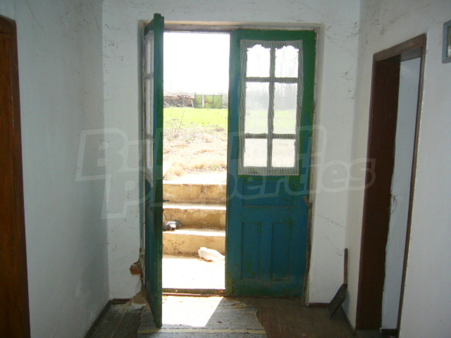 Gallery Picture 4