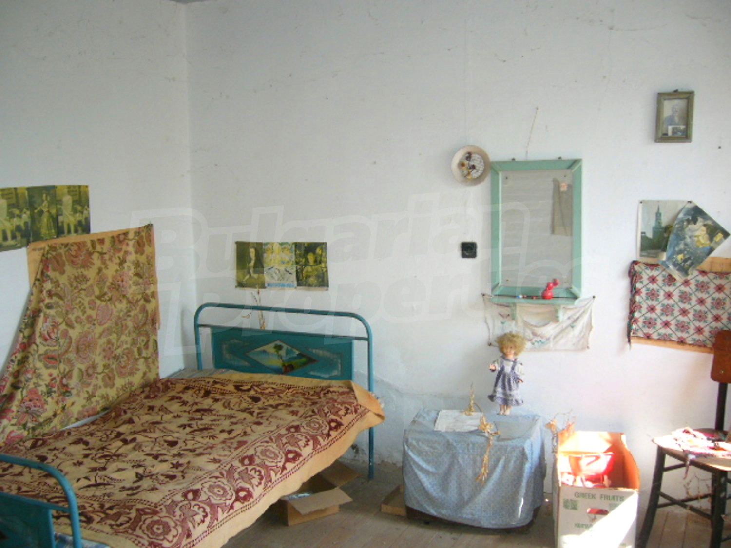 Gallery Picture 5