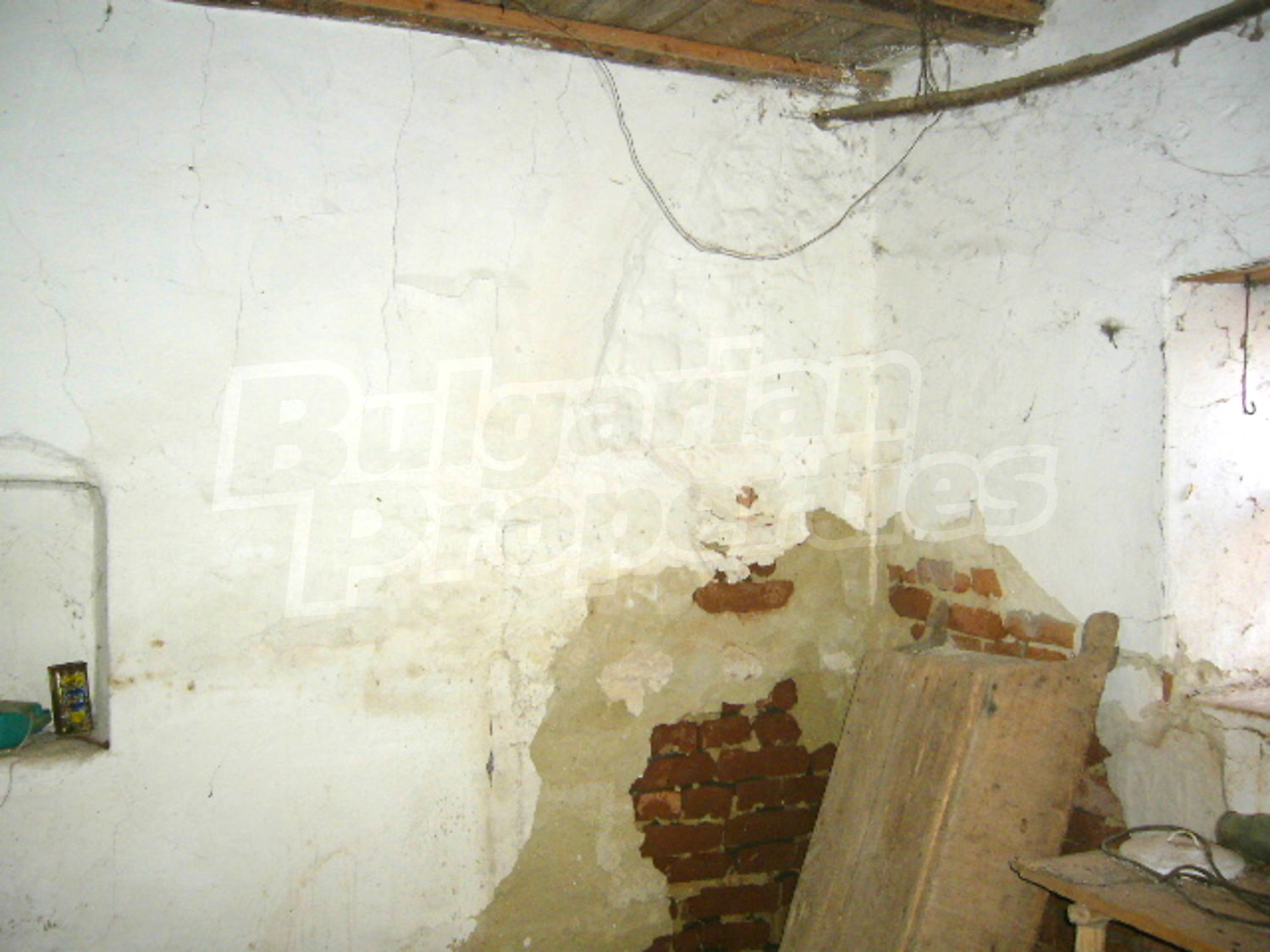 Gallery Picture 6