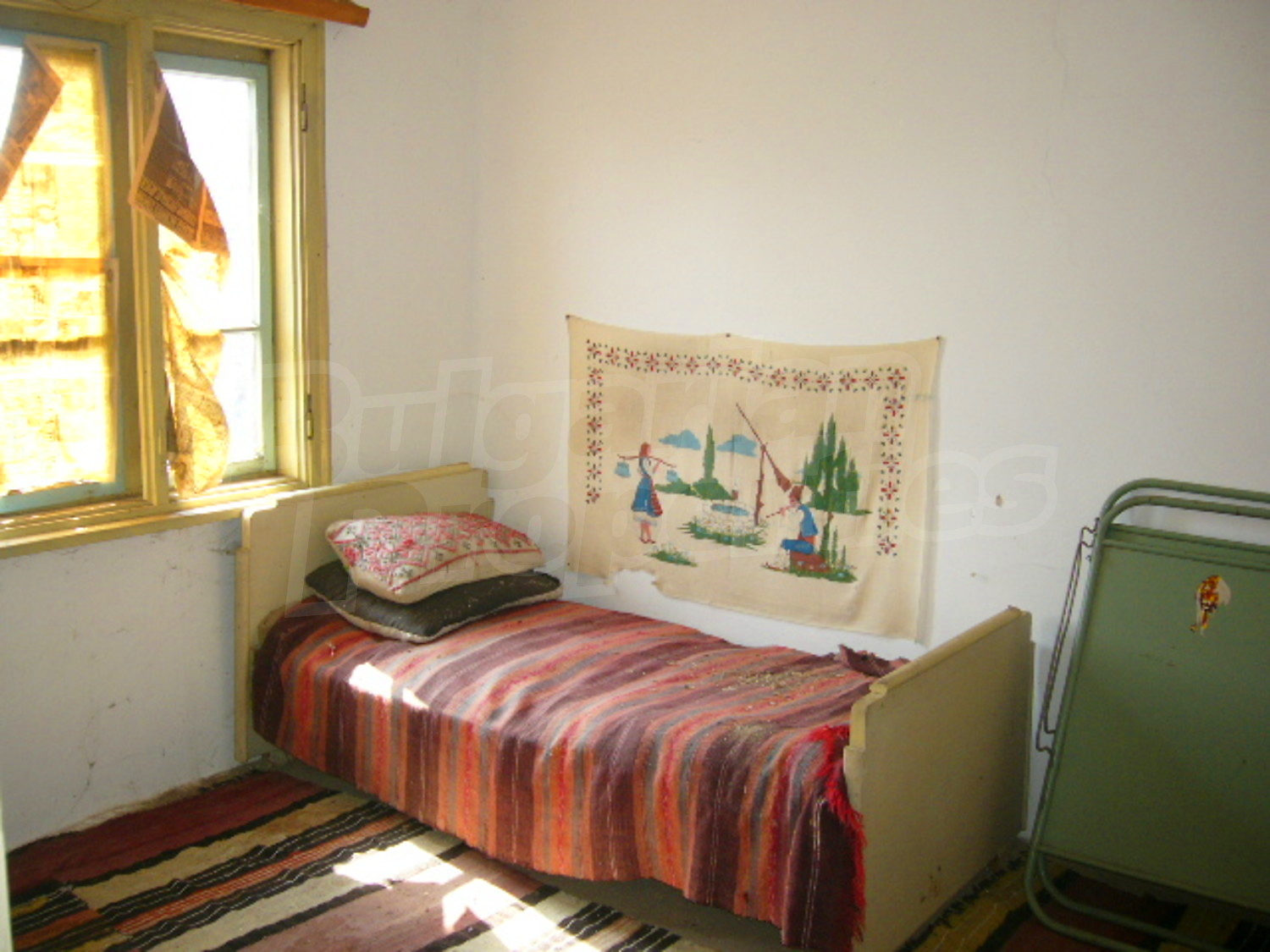 Gallery Picture 7